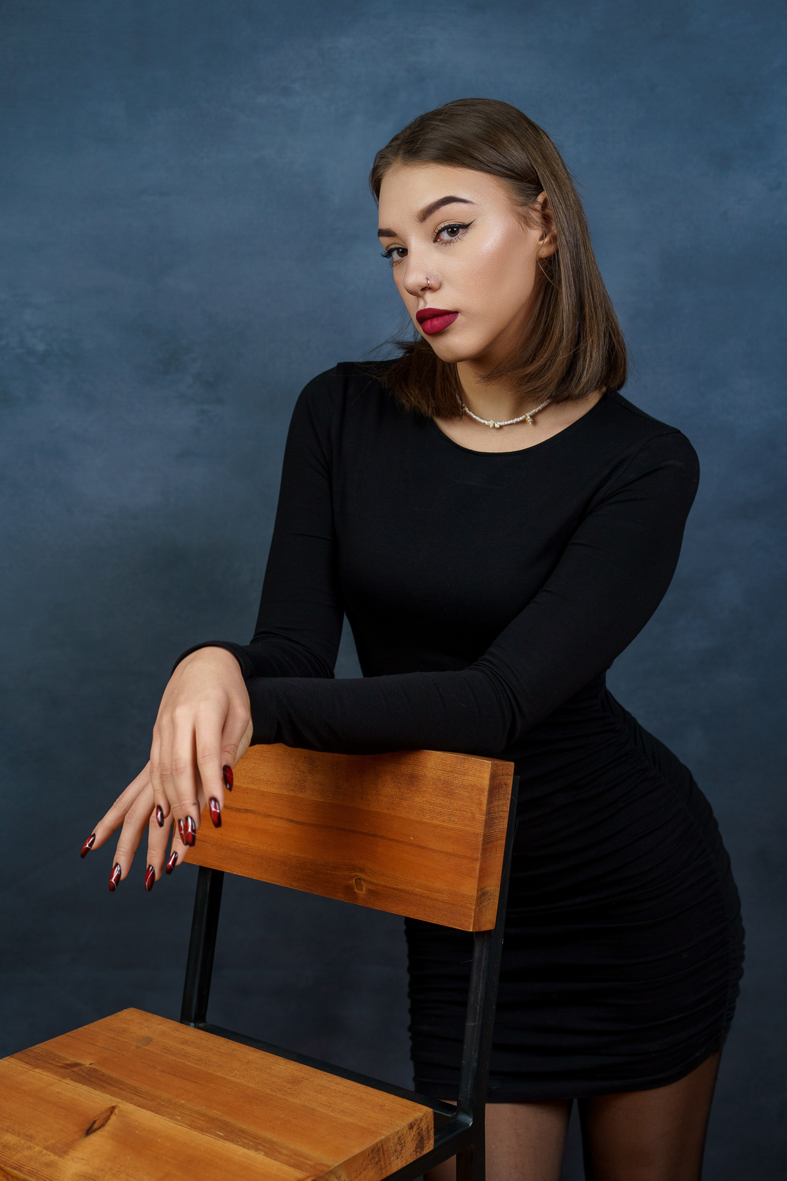 Галерея старшие. Семейный и детский фотограф в Селенгинске Екатерина Чупрова