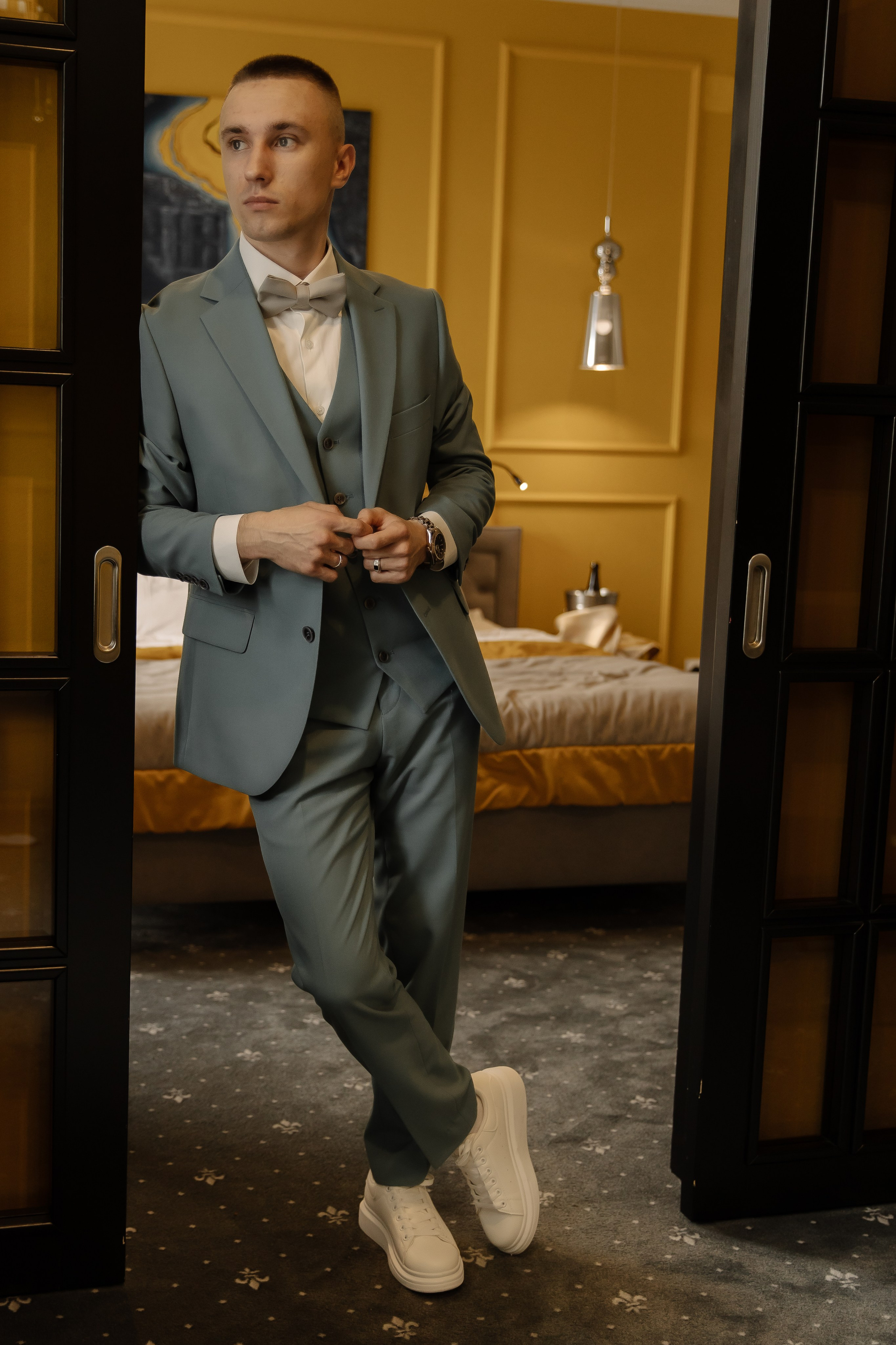 Максим и Анастасия. СВАДЕБНЫЙ ФОТОГРАФ ЧЕЛЯБИНСК