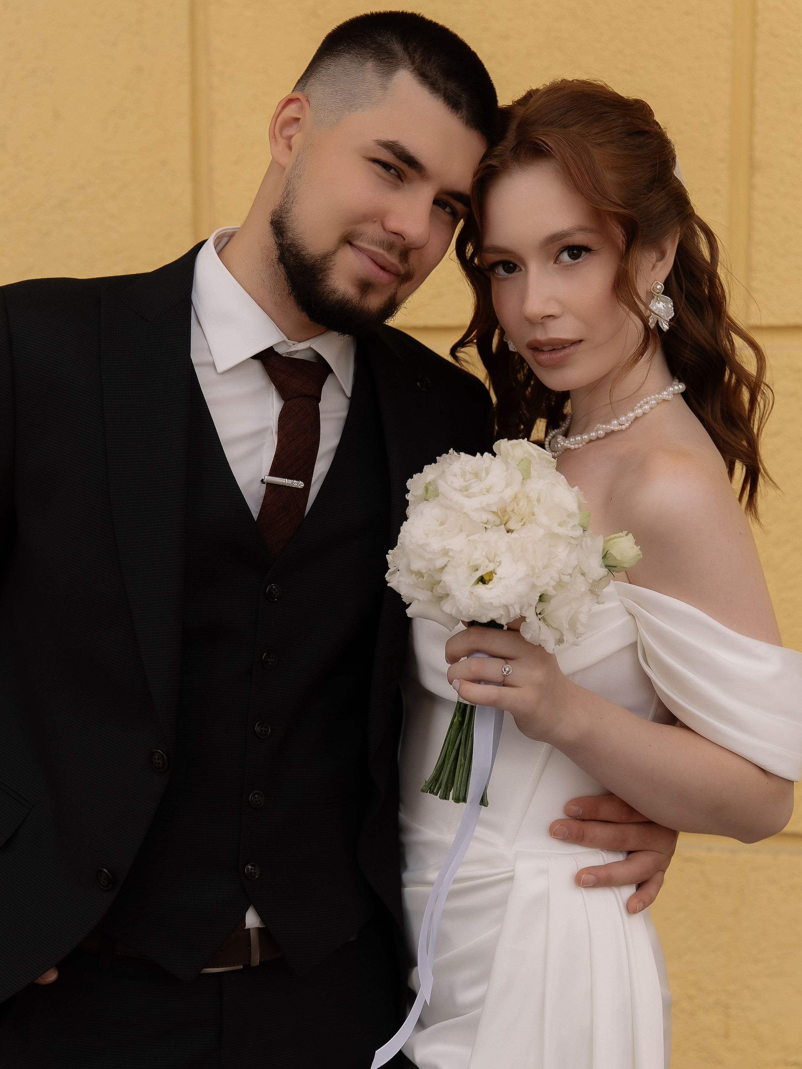 Дмитрий и Виктория Свадьба Челябинск. СВАДЕБНЫЙ ФОТОГРАФ ЧЕЛЯБИНСК