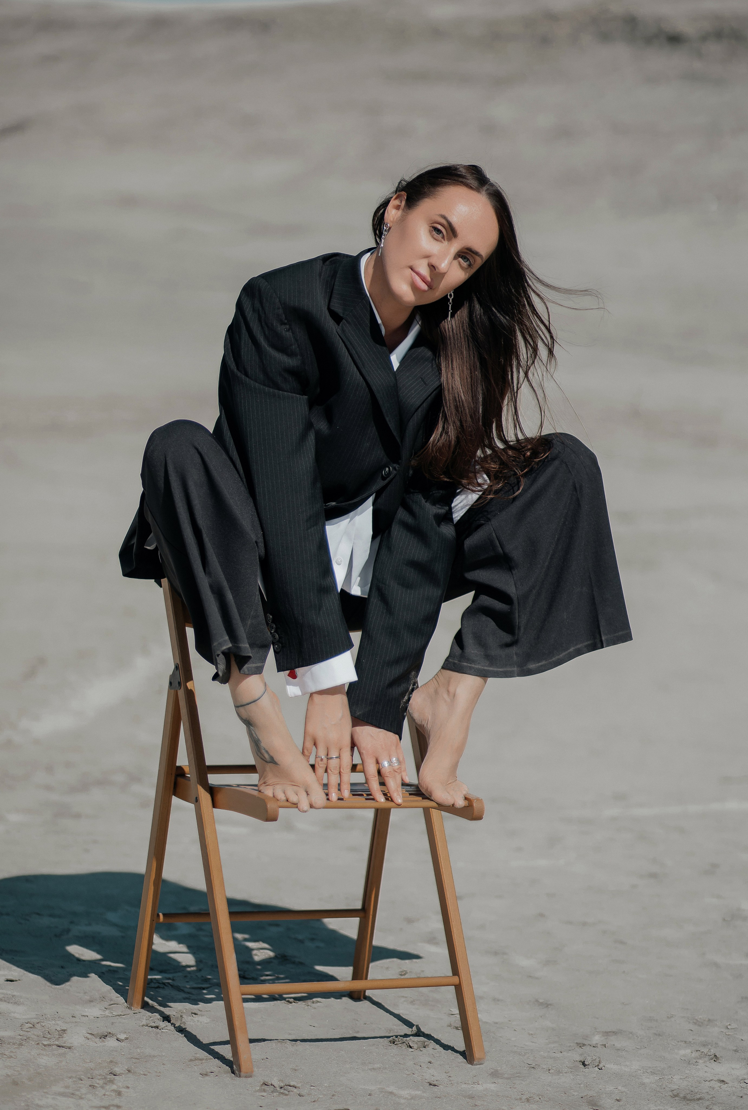 Виктория. Свадебный и семейный фотограф Ибрагимова Мария из Екатеринбурга