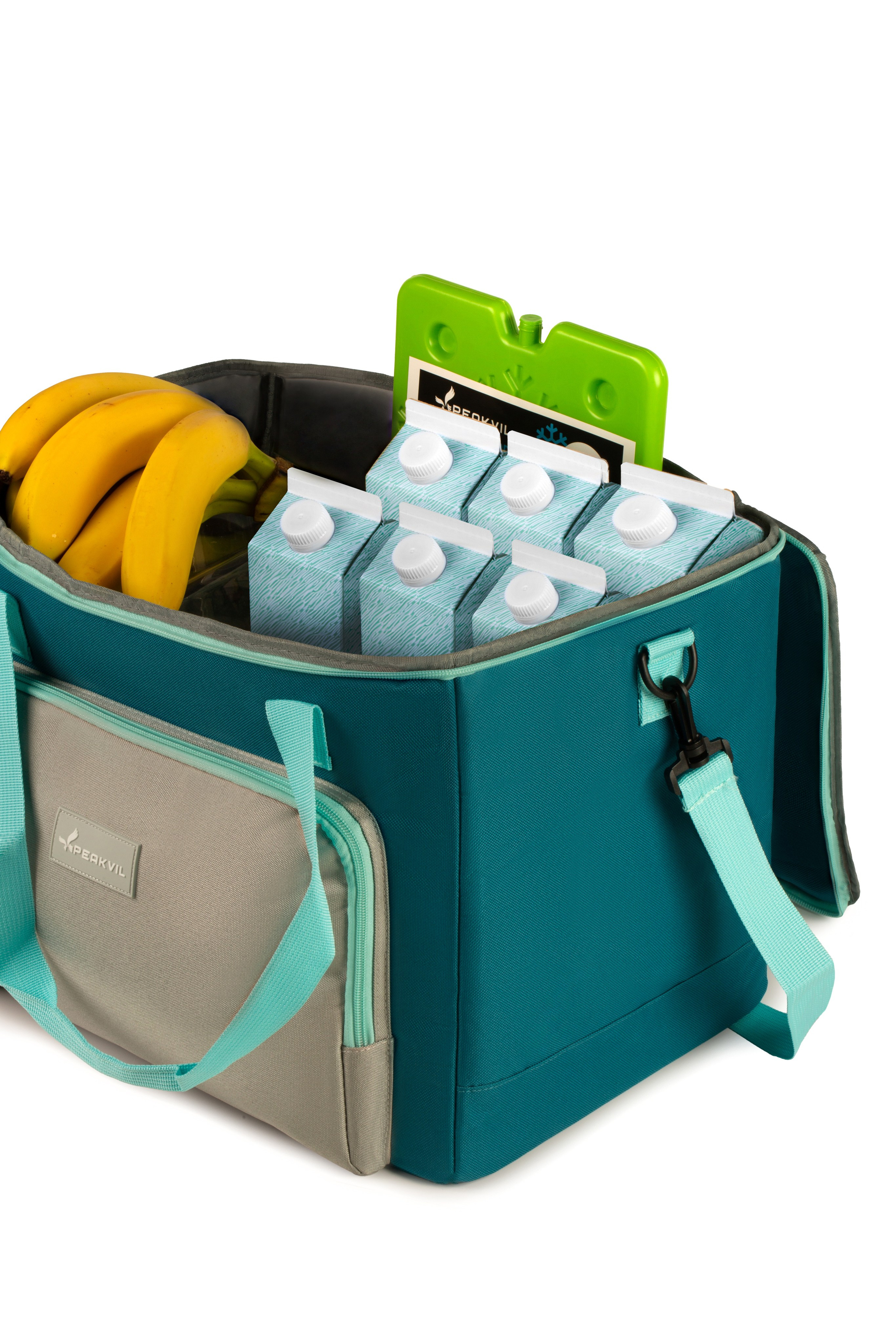 Ретушь фотографий посуды | Студия SVITHART