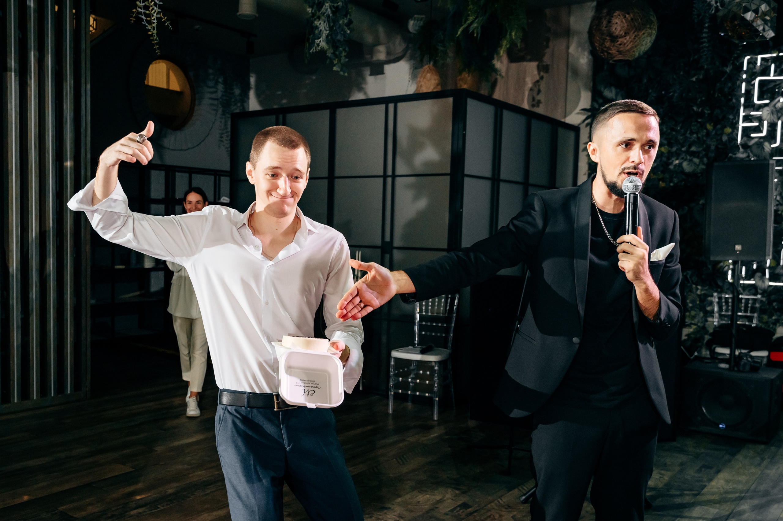 Гуси- Гуччи. Свадебный фотограф в Краснодаре и Сочи Комолова Екатерина