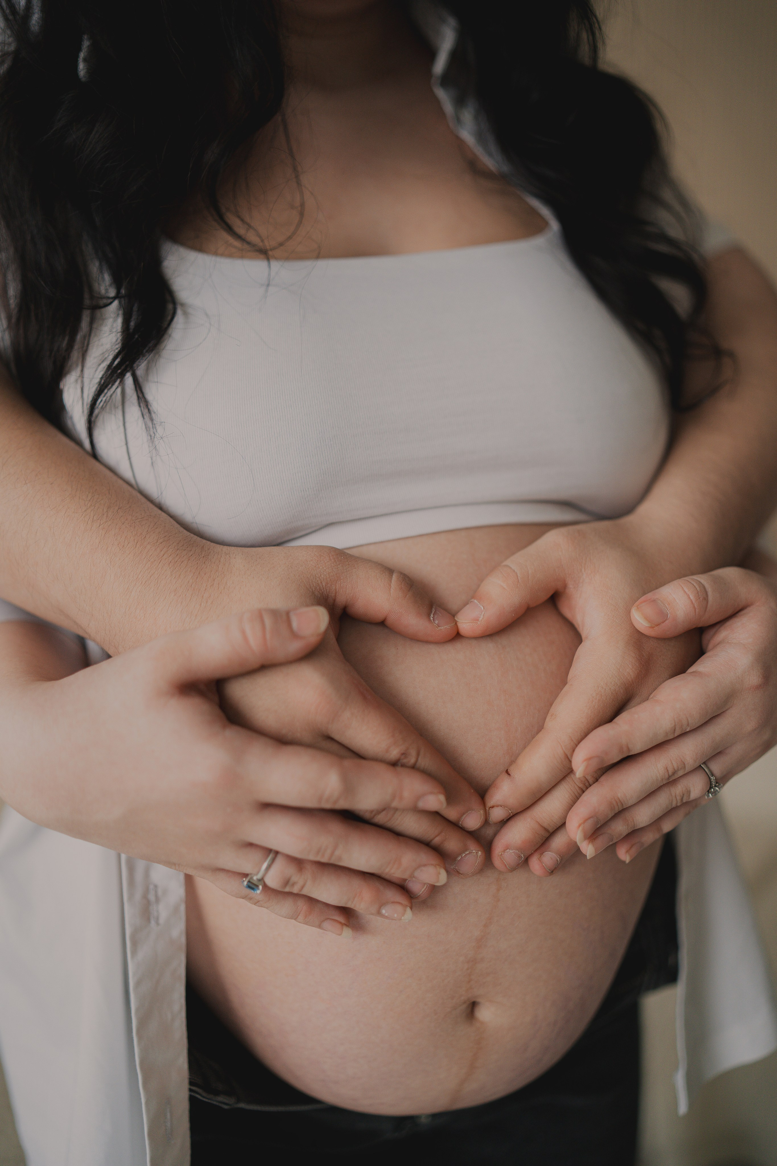 Love you soon. Натали — Фотографирую на память, что бы помнить какими мы были