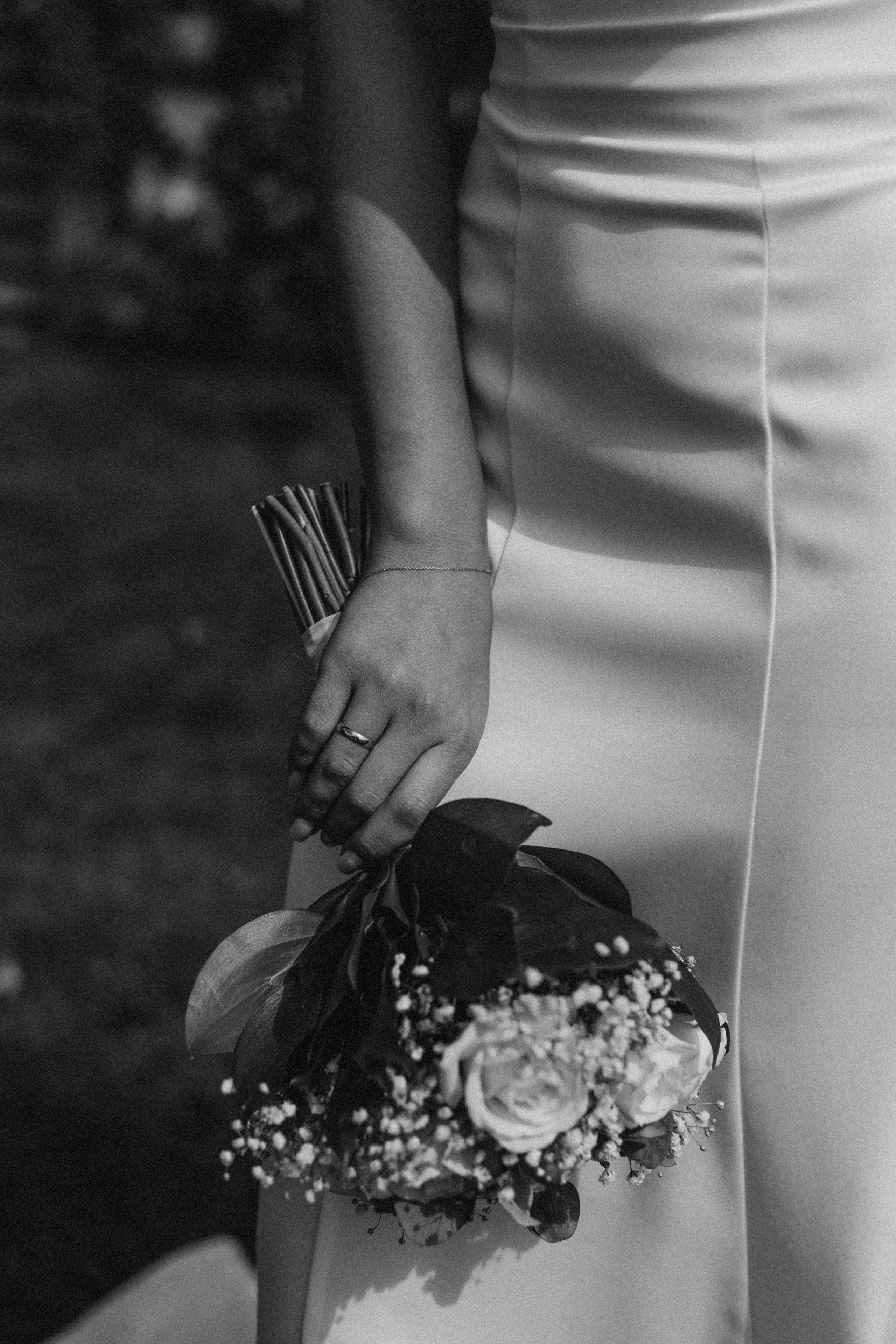 Вместе. Свадебный и семейный фотограф Краснова Юлия