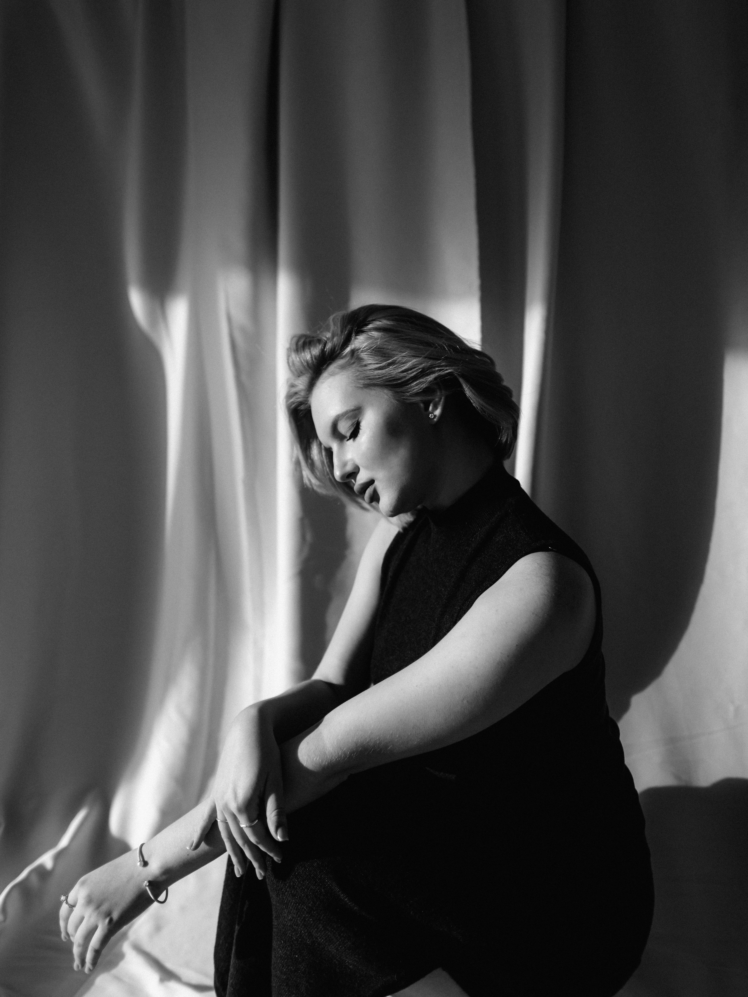 Настя. Катерина | Женский фотограф|Белгород