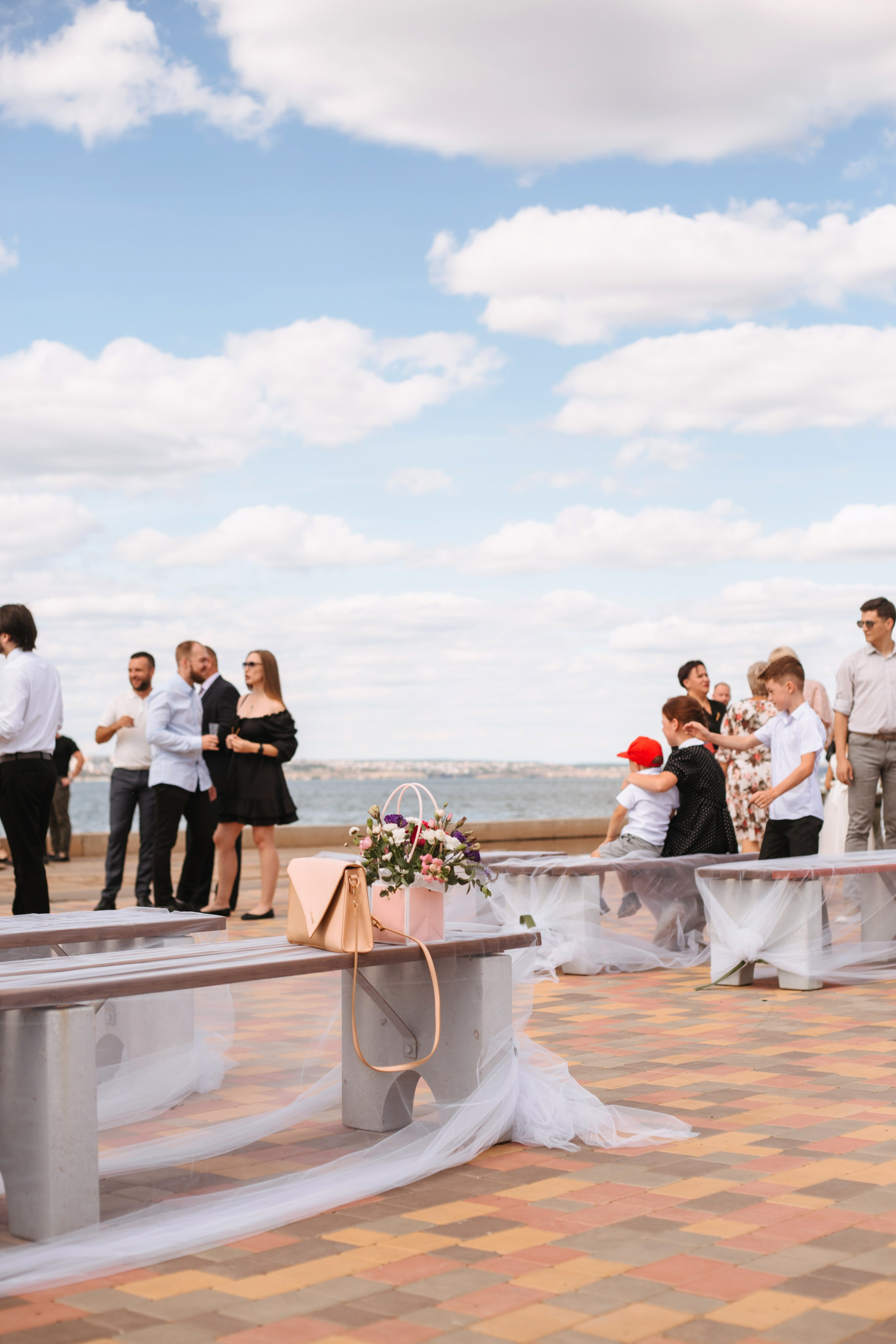 Сергей и Алена. Фотограф в Волгограде и Москве | Анастасия Лаврова