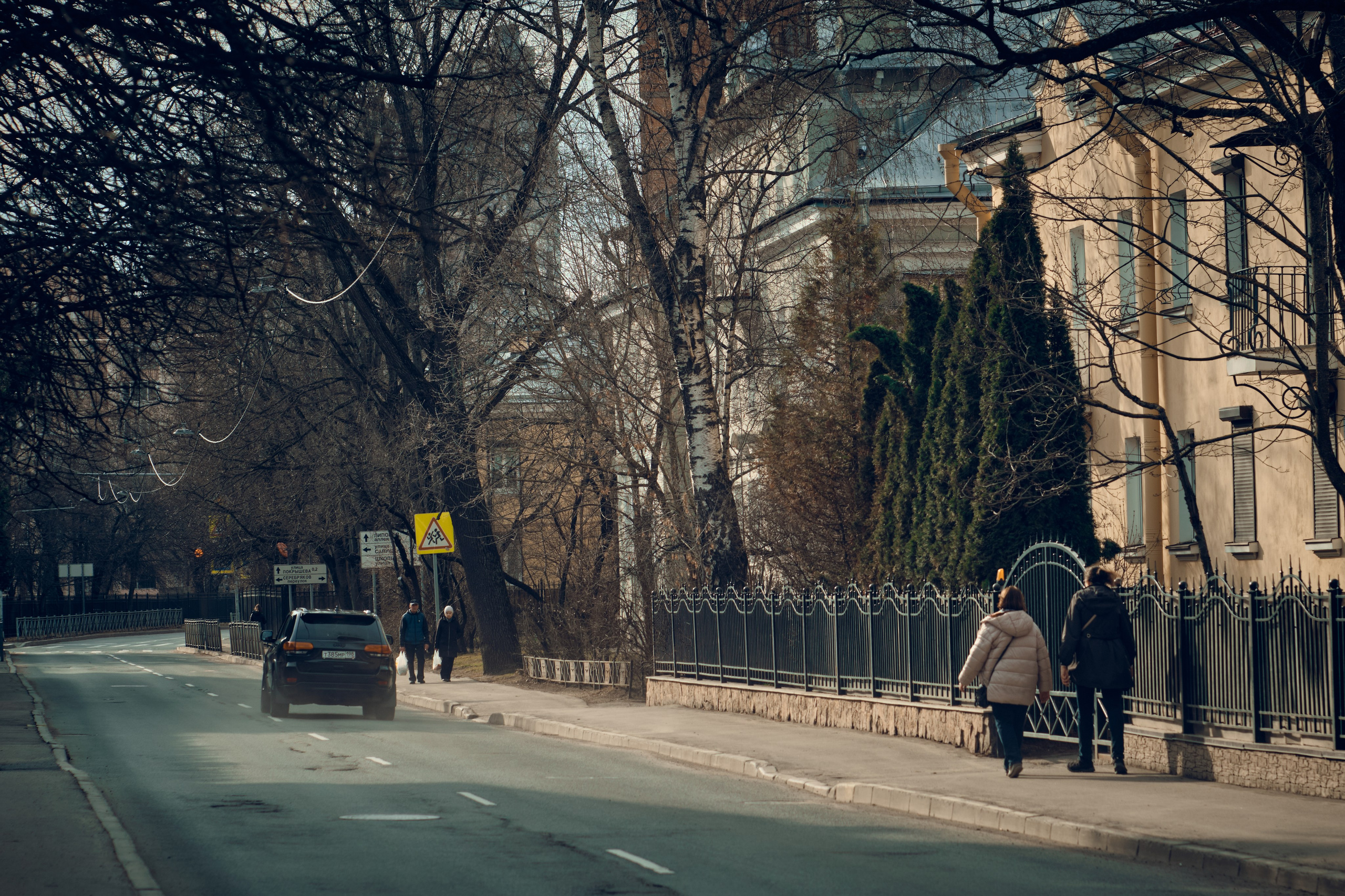 Санкт-Петербург. Фотограф портретный архитектурный лавстори будуар Санкт-Петербург Виктор Иванов