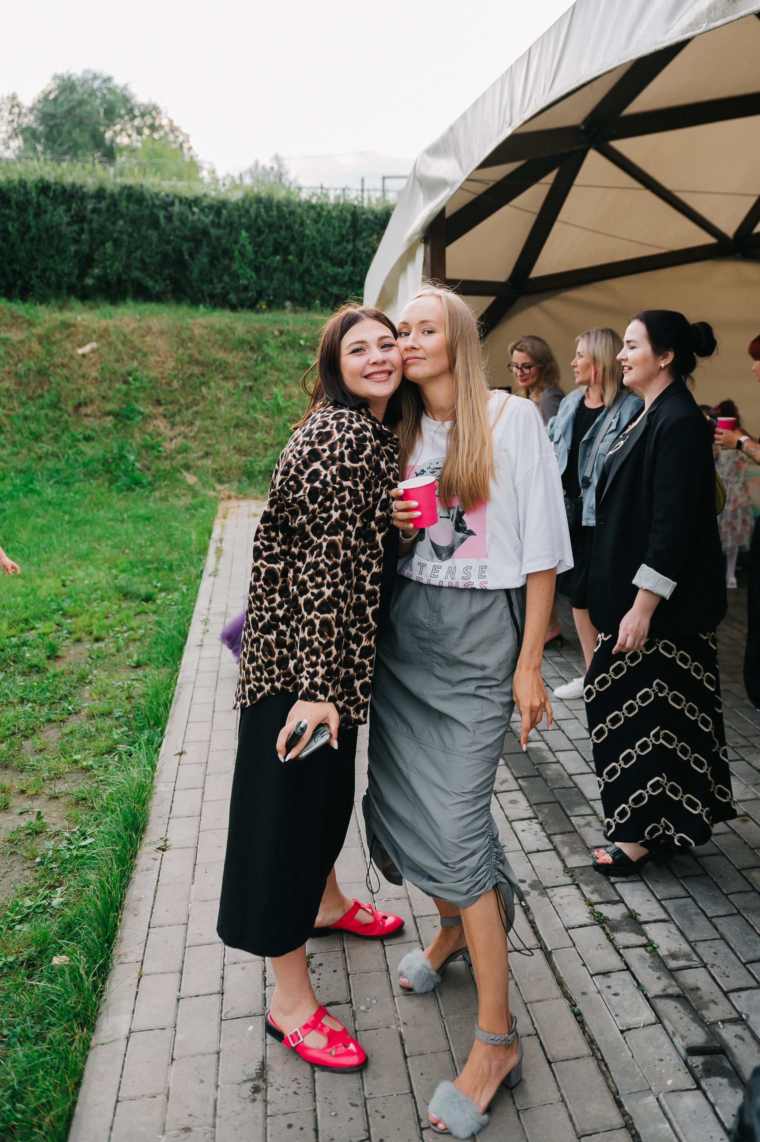 День рождения Соломии. Семейный и свадебный фотограф Алёна Морозова Коломна