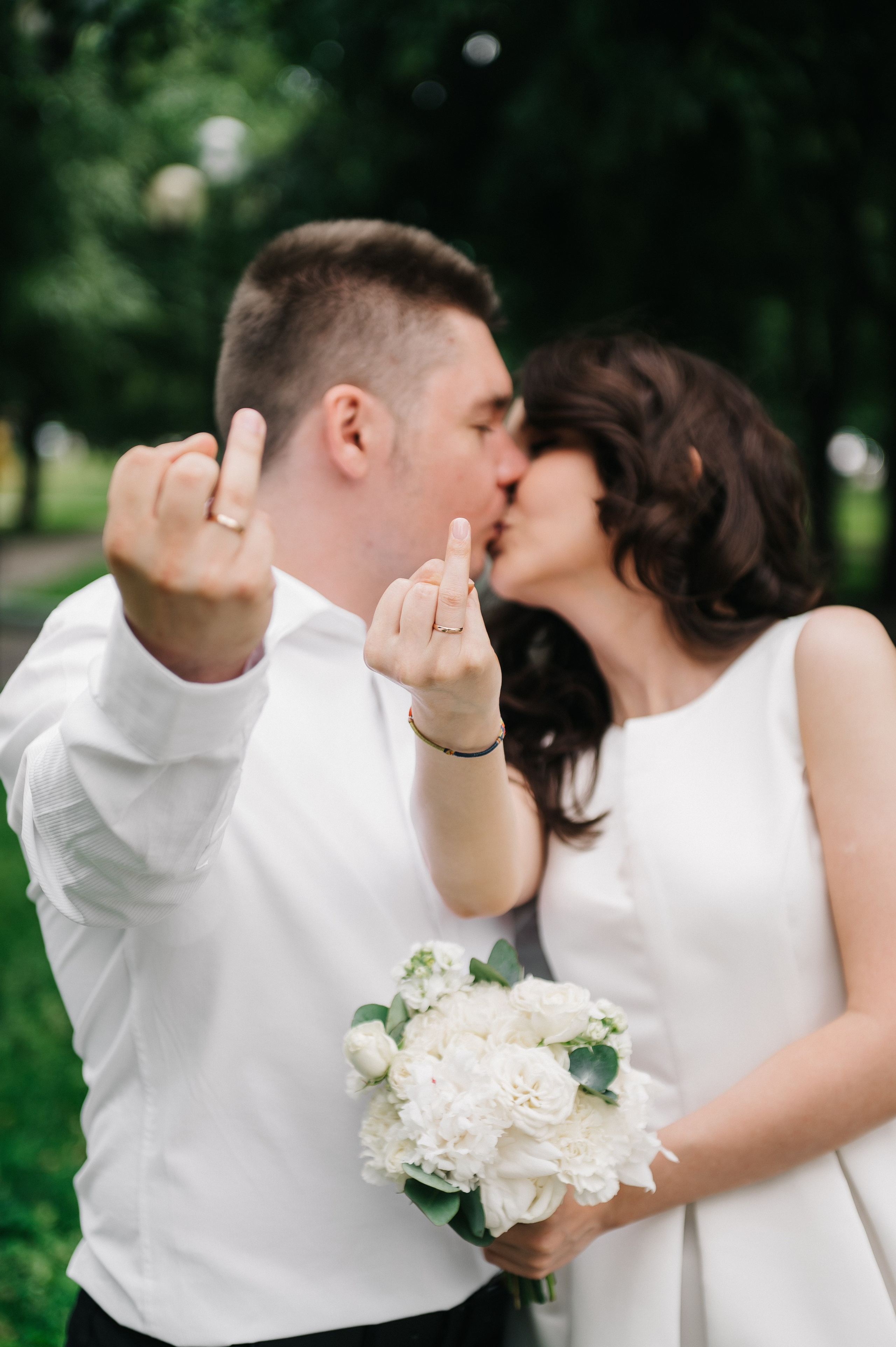 Алина&Владислав. Семейный и свадебный фотограф Алёна Морозова Коломна