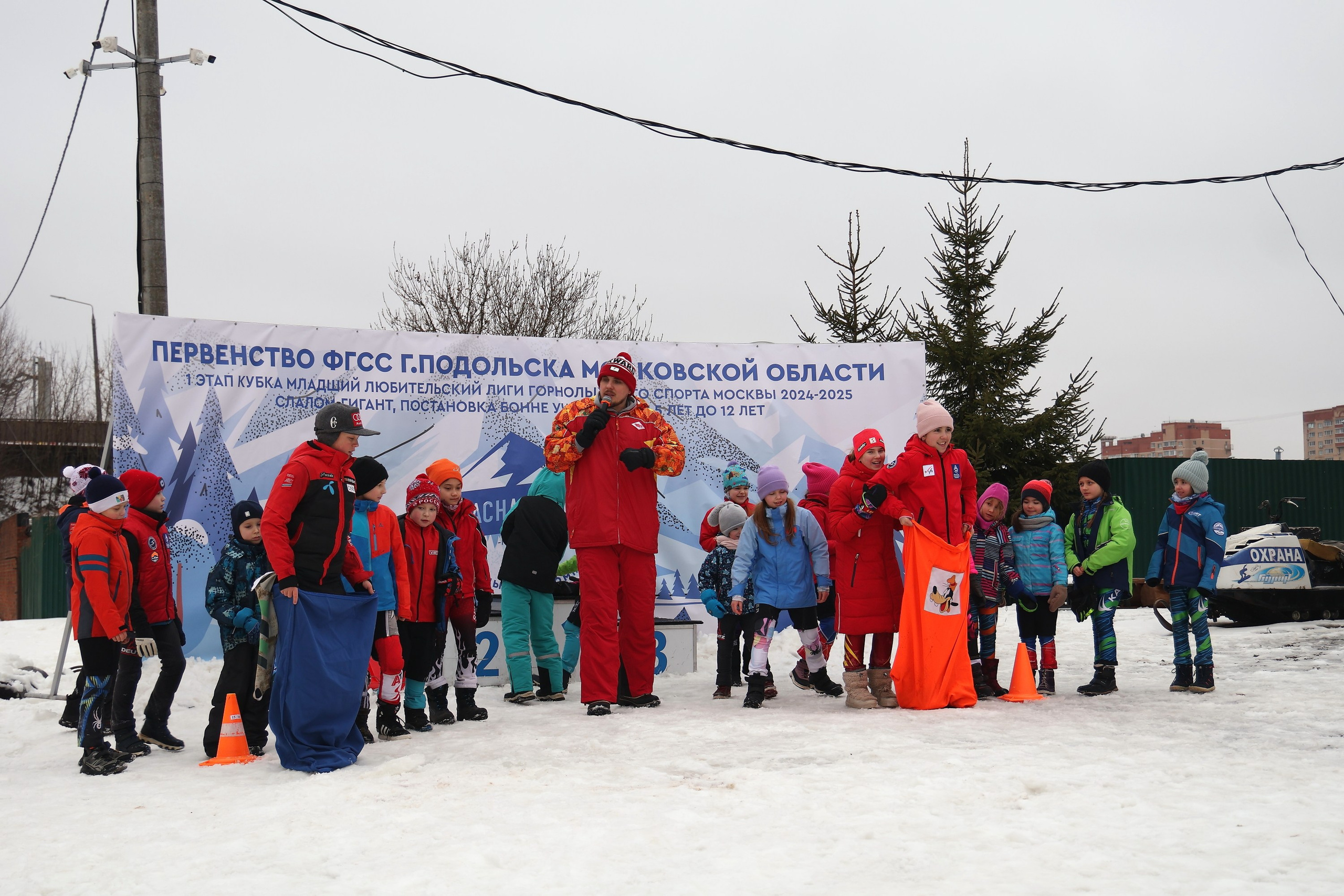 Первенство ФГСС Г. ПОДОЛЬСКА. Спортивный и репортажный фотограф Ермакова Светлана