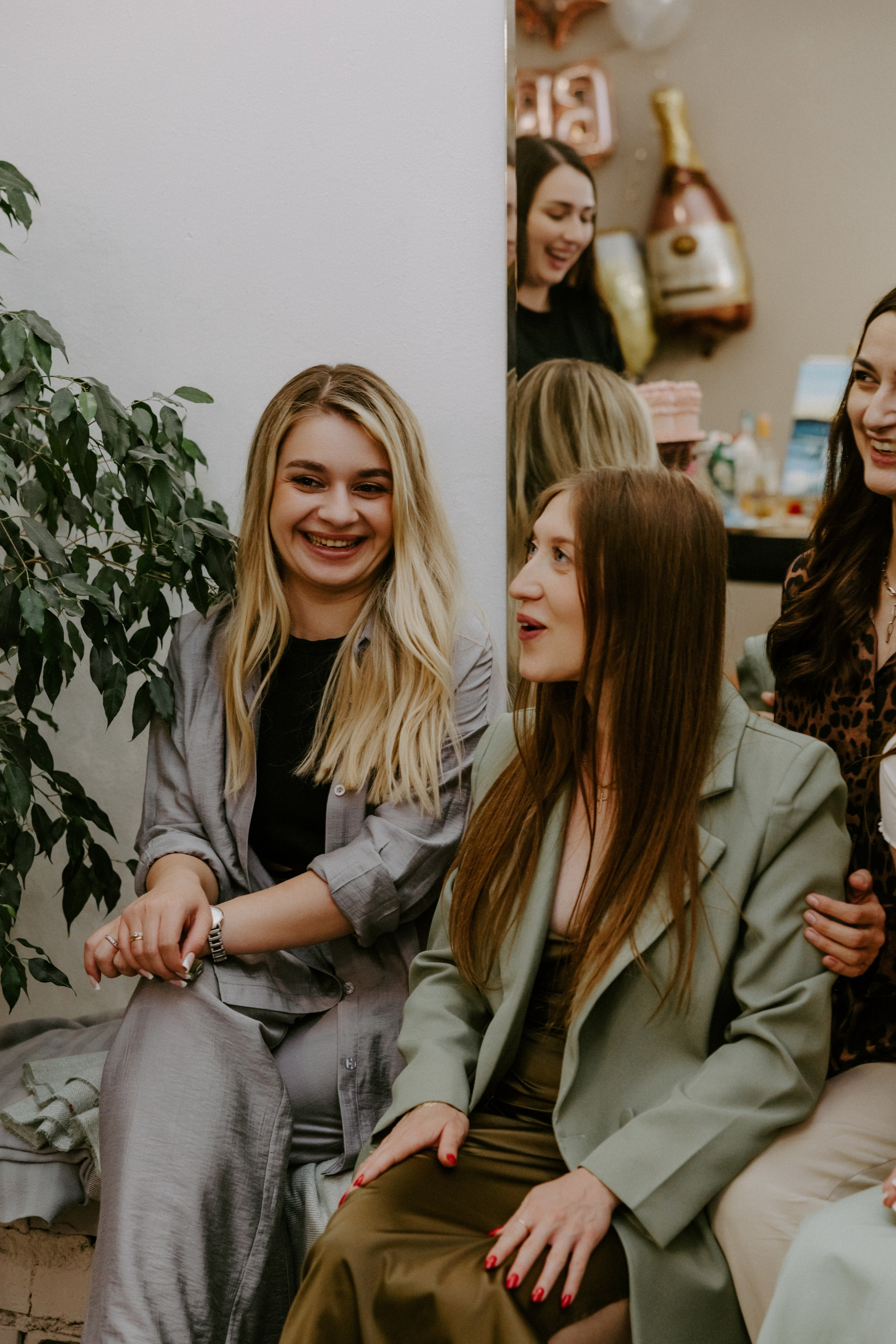 Репортаж. Свадебный и портретный фотограф Минск Евсович Инна