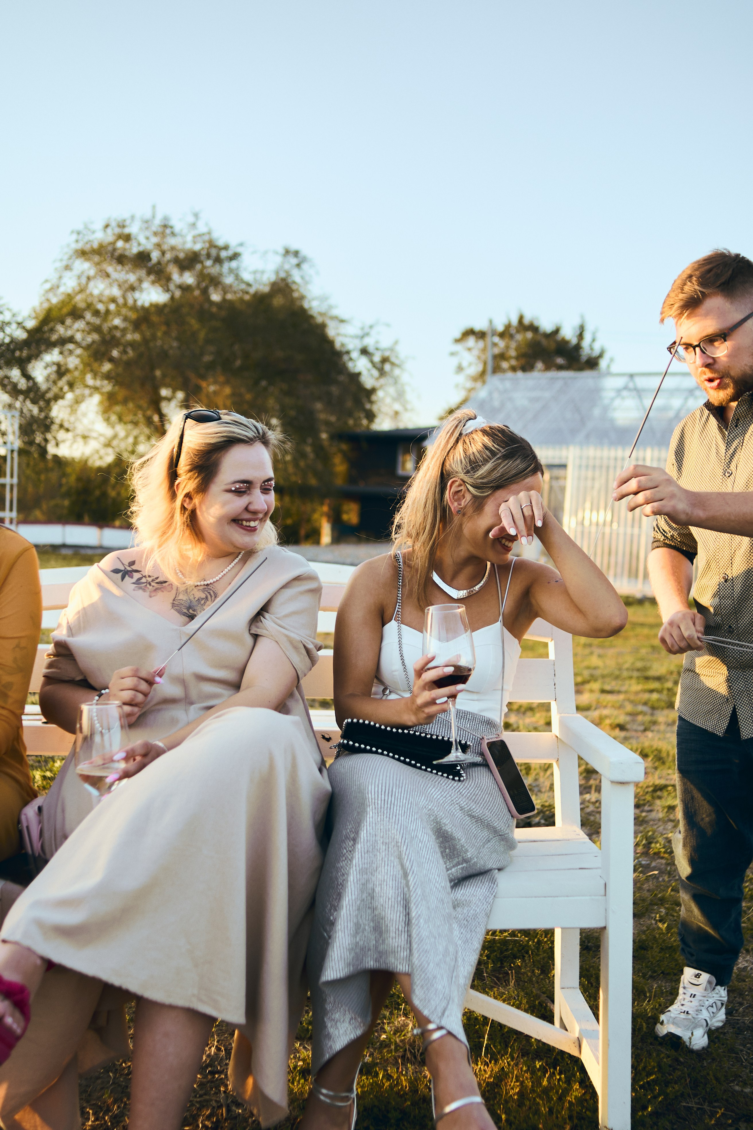 Beautiful wedding. Искарова Зарина, фотограф в Алматы