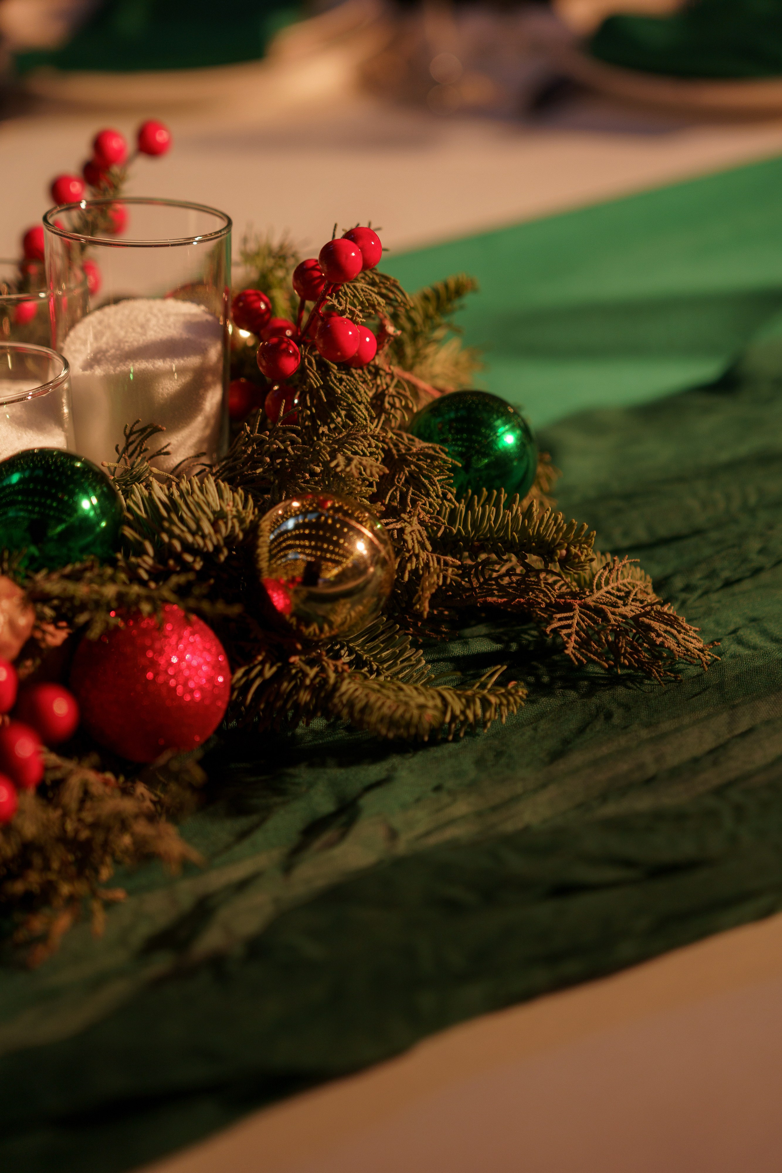 КОРПОРАТИВ «ОБРАЗОВАТЕЛЬНЫЙ СТАНДАРТ». Свадебный и event-фотограф Иван Волнухин