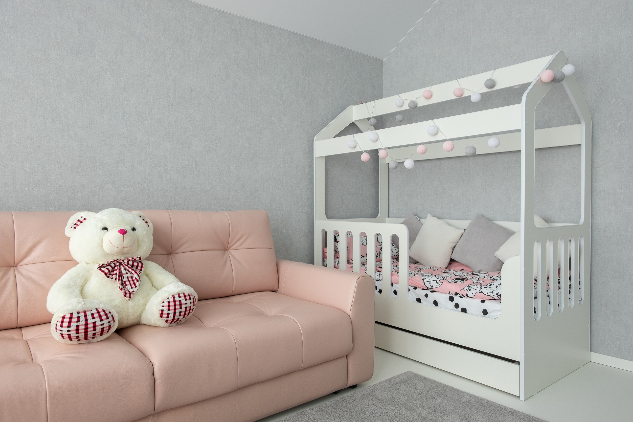 Услуги профессионального фотографа. Интерьерная и архитектурная фотосъёмка в городе Рязань. Фотограф интерьера в Рязани. 