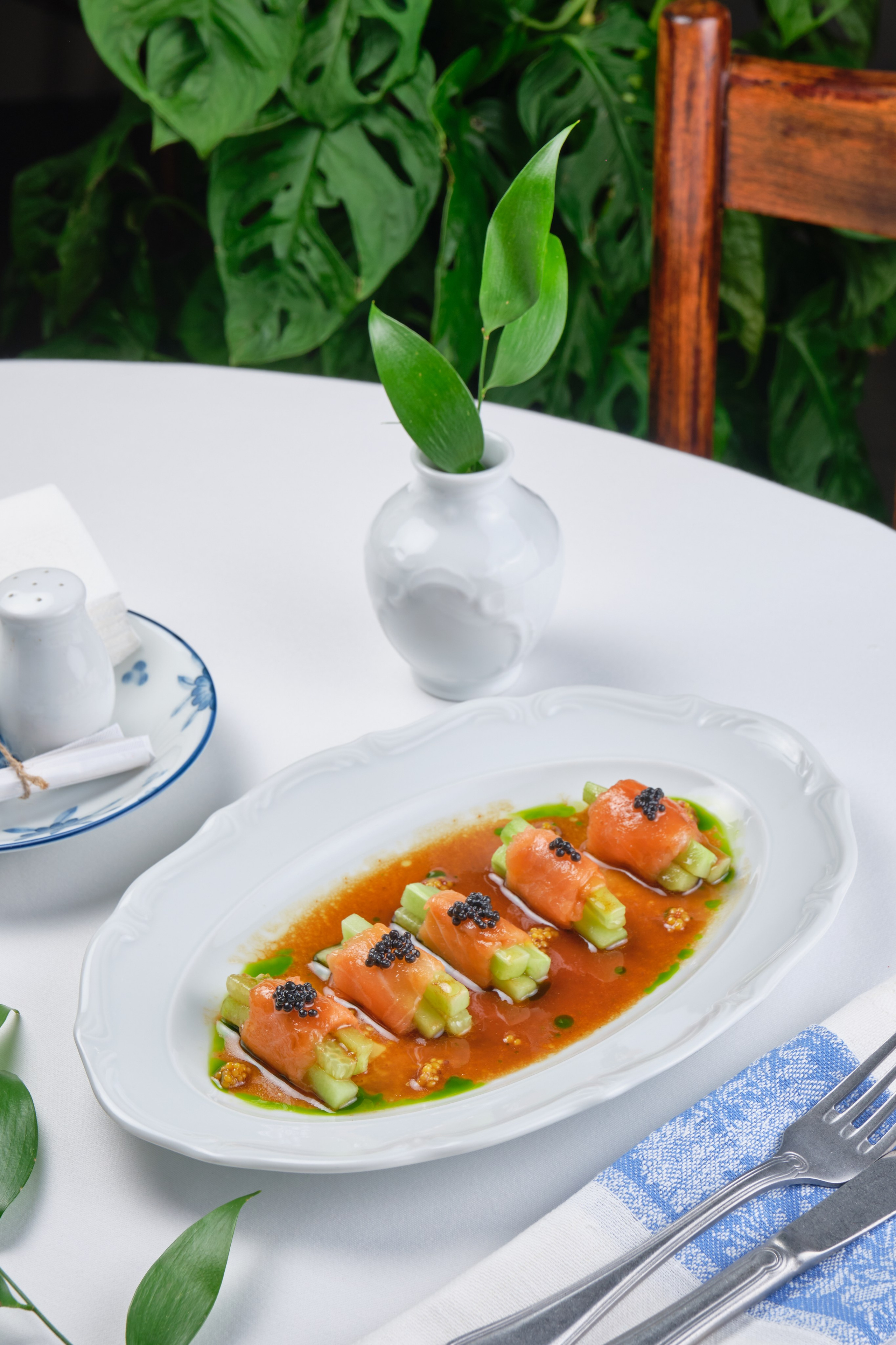 Новый LEO. Фотограф Кайгородов Максим