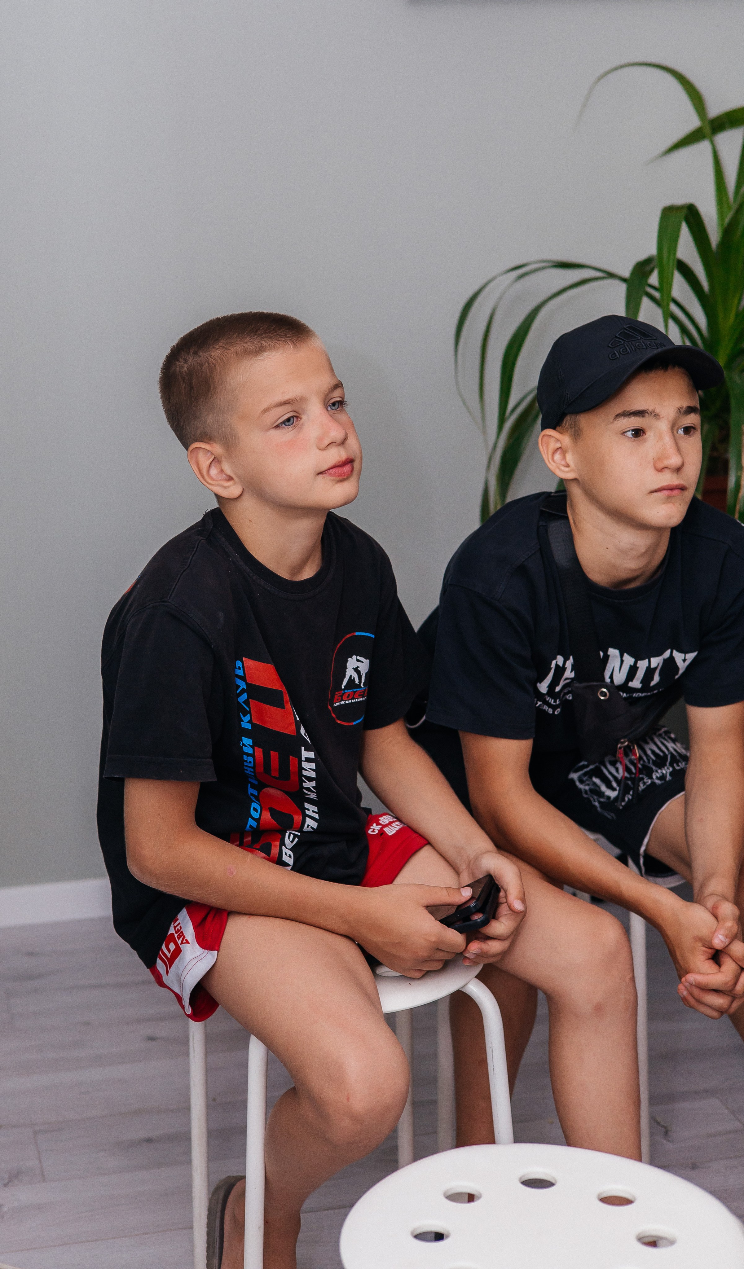 Репортажи. Фотограф Ростов-на-Дону | фототерапевт