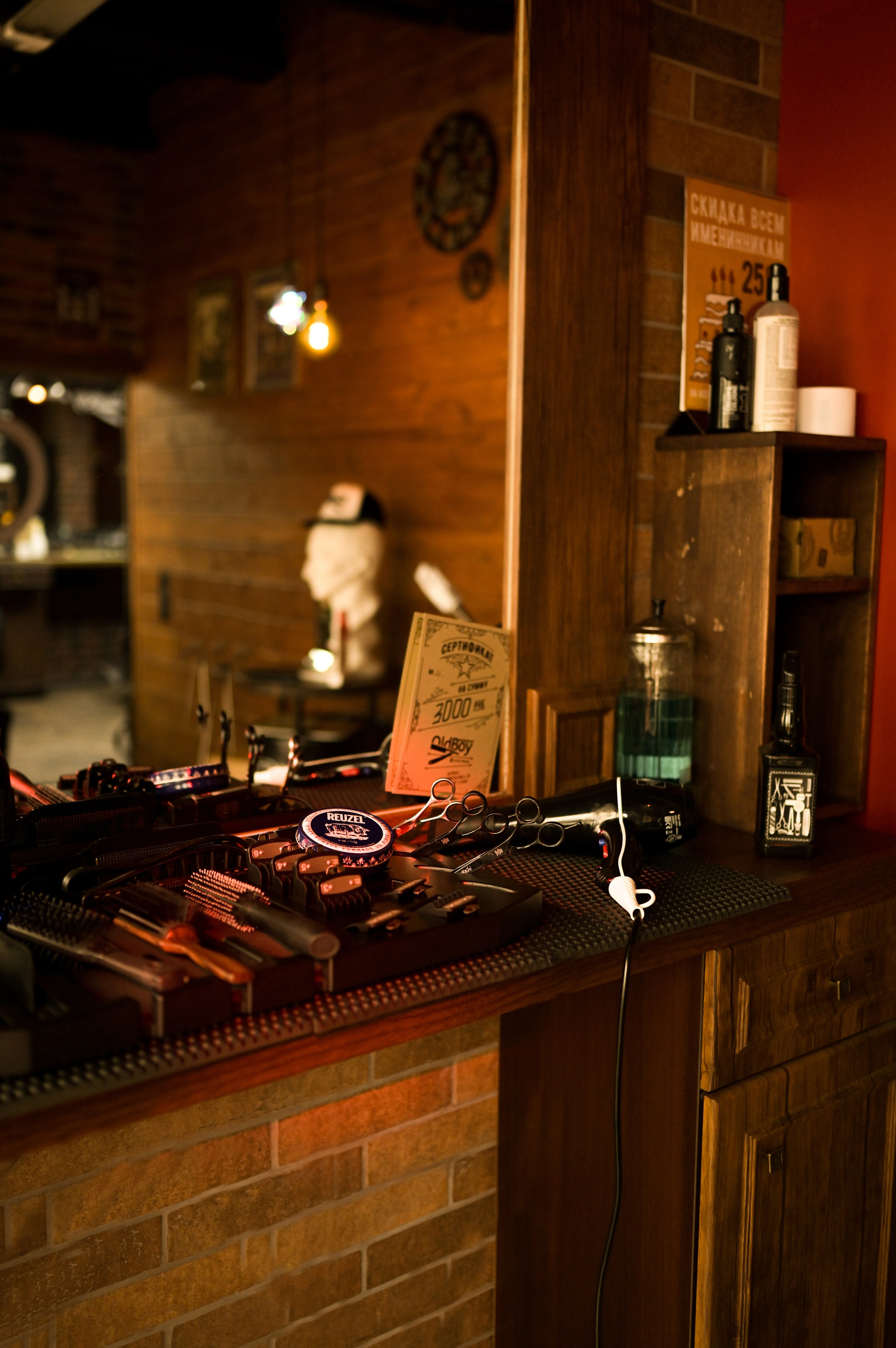 Галерея Пакета Контент. НЬЮБОРН ФОТОСЕССИИ, БЕРЕМЕННОСТЬ, ПОРТРЕТНЫЕ СЕМЕЙНЫЕ ФОТОСЕССИИ  Ногинск Москва ОЛЬГА ВОГЕЛЬ