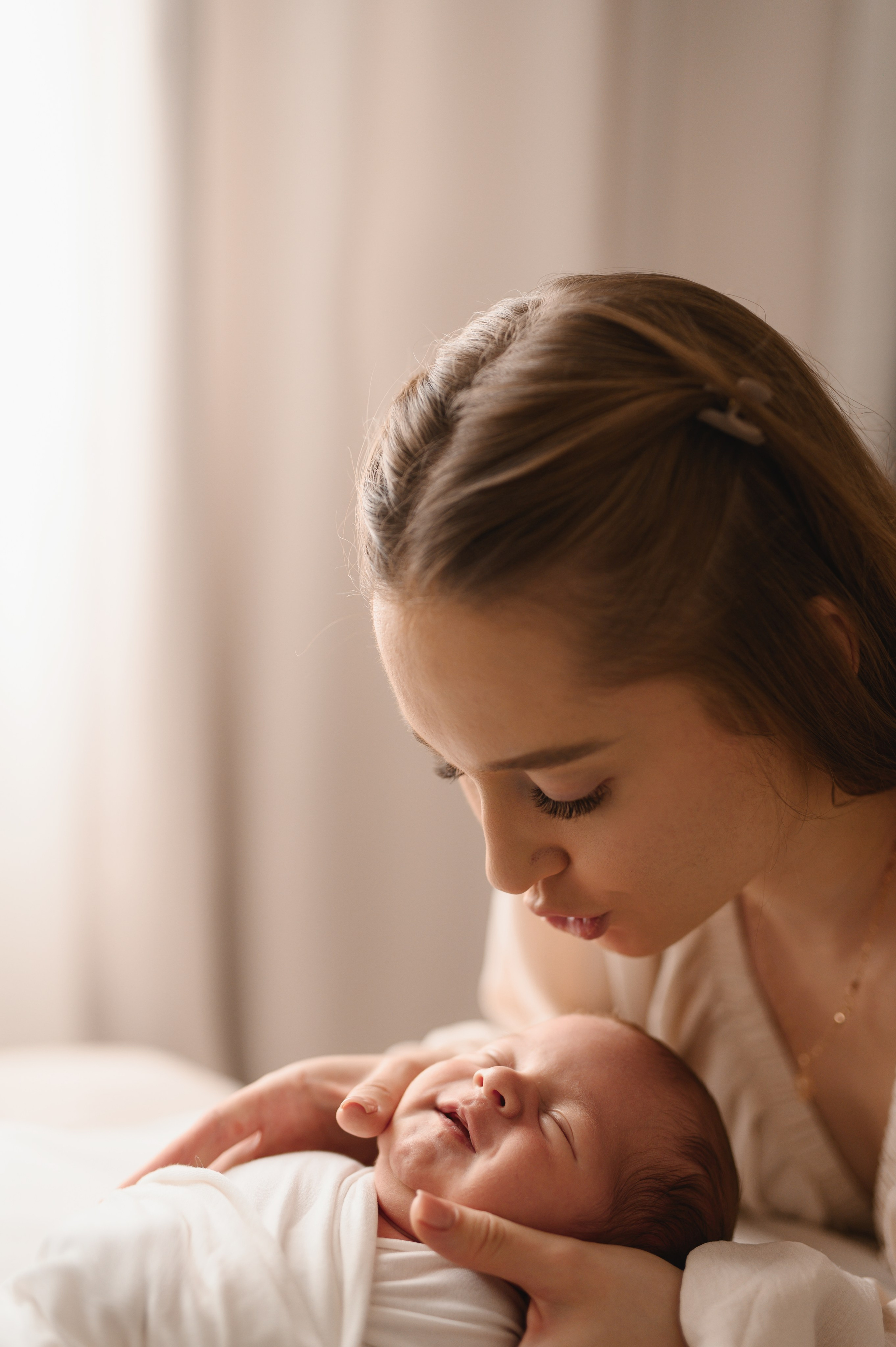 Семейная лайфстайл фотосессия с новорожденным, лайфстайл ньюборн. НЬЮБОРН ФОТОСЕССИИ, БЕРЕМЕННОСТЬ, ПОРТРЕТНЫЕ СЕМЕЙНЫЕ ФОТОСЕССИИ  Ногинск Москва ОЛЬГА ВОГЕЛЬ