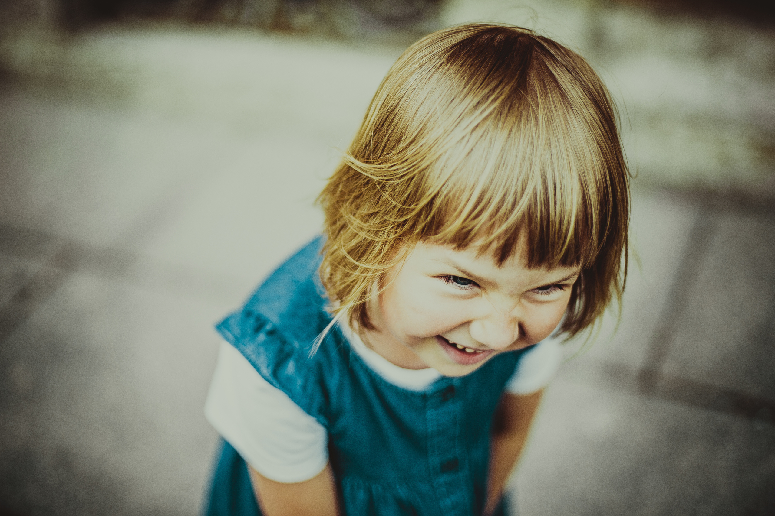 Аня, Ваня, и Мама). Детский, свадебный и семейный фотограф Юлия Курбатова, Санкт-Петербург