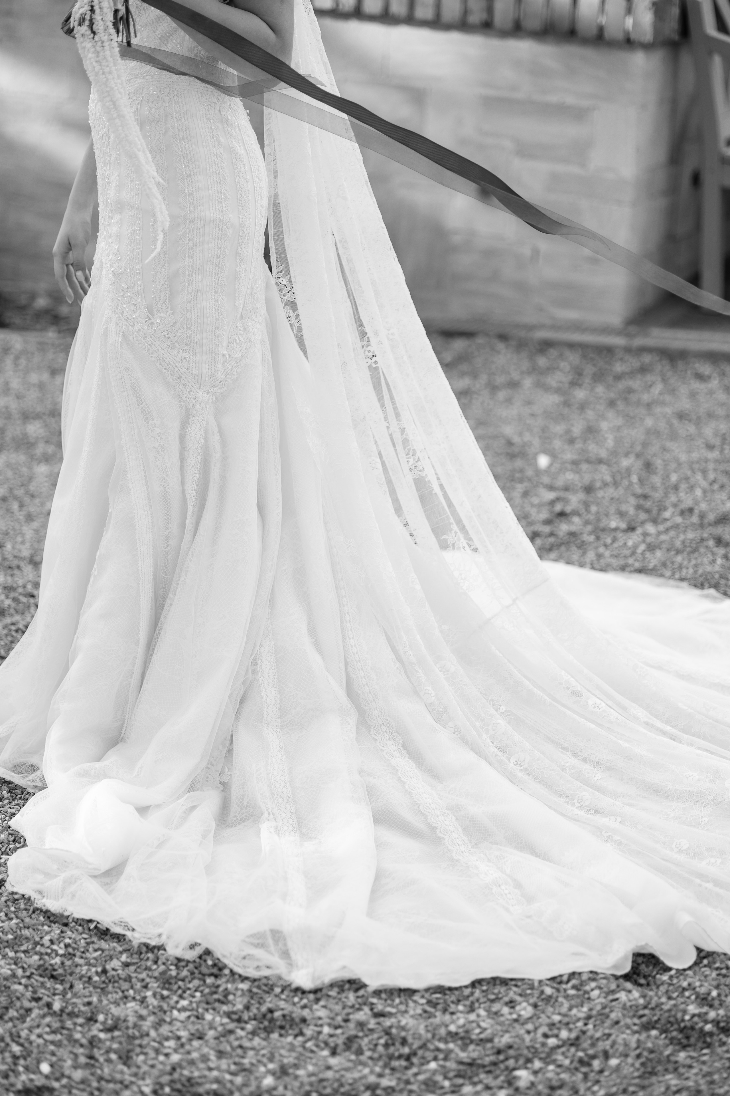 WEDDING ITALIA. Фотограф Евгений Горпиняк