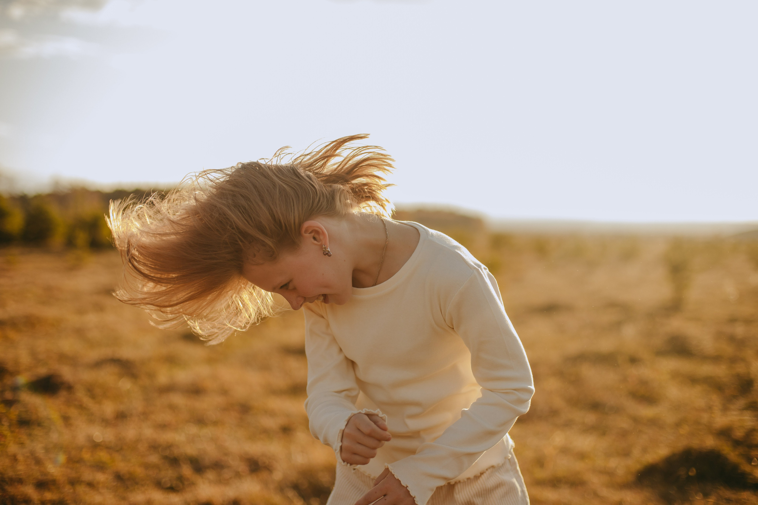 Семейная поездка в Аршан. Фотограф Наталья Кургина Слюдянка Иркутск