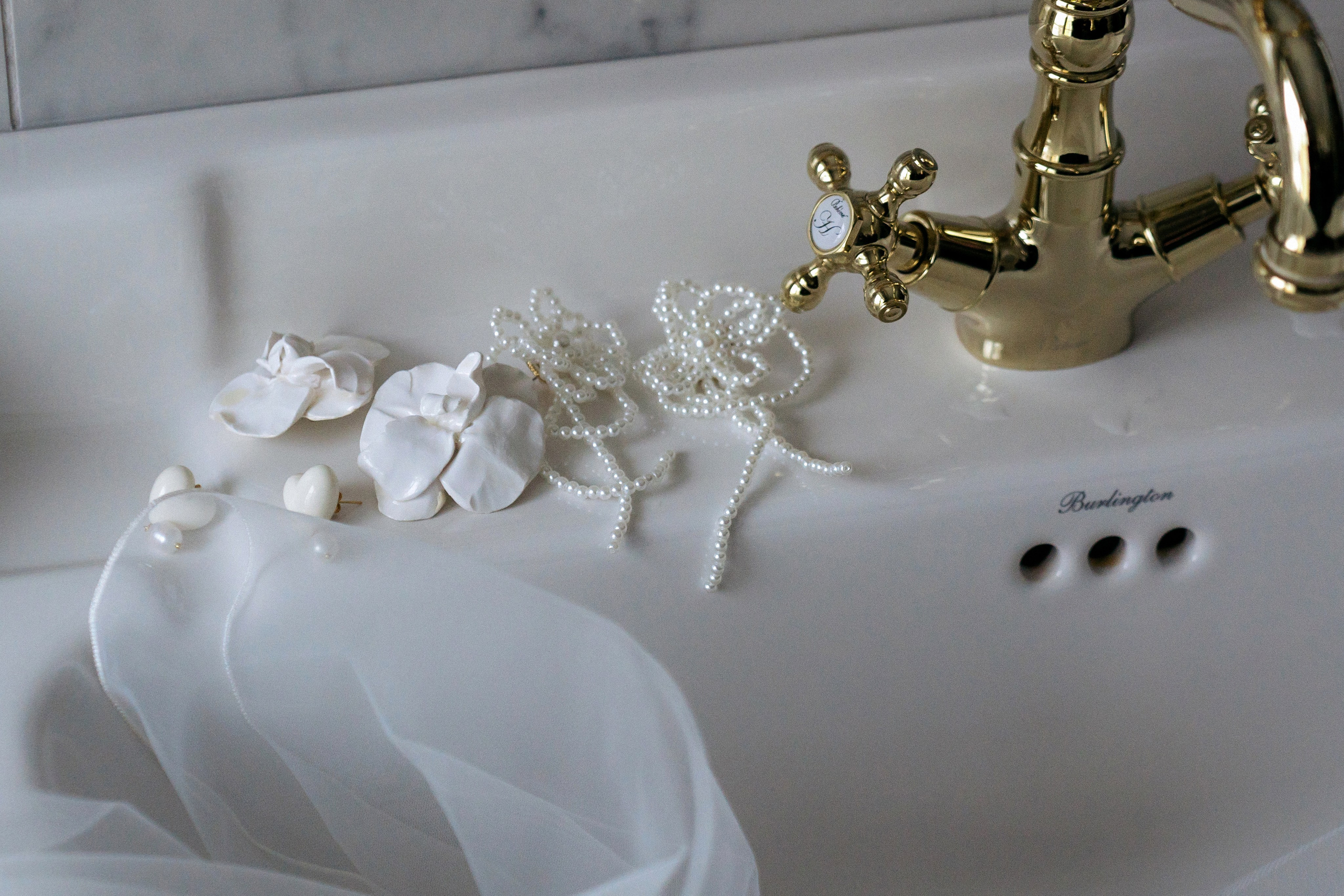 Дима и Полина. Свадебный фотограф в Санкт-Петербурге Саша Колоцей