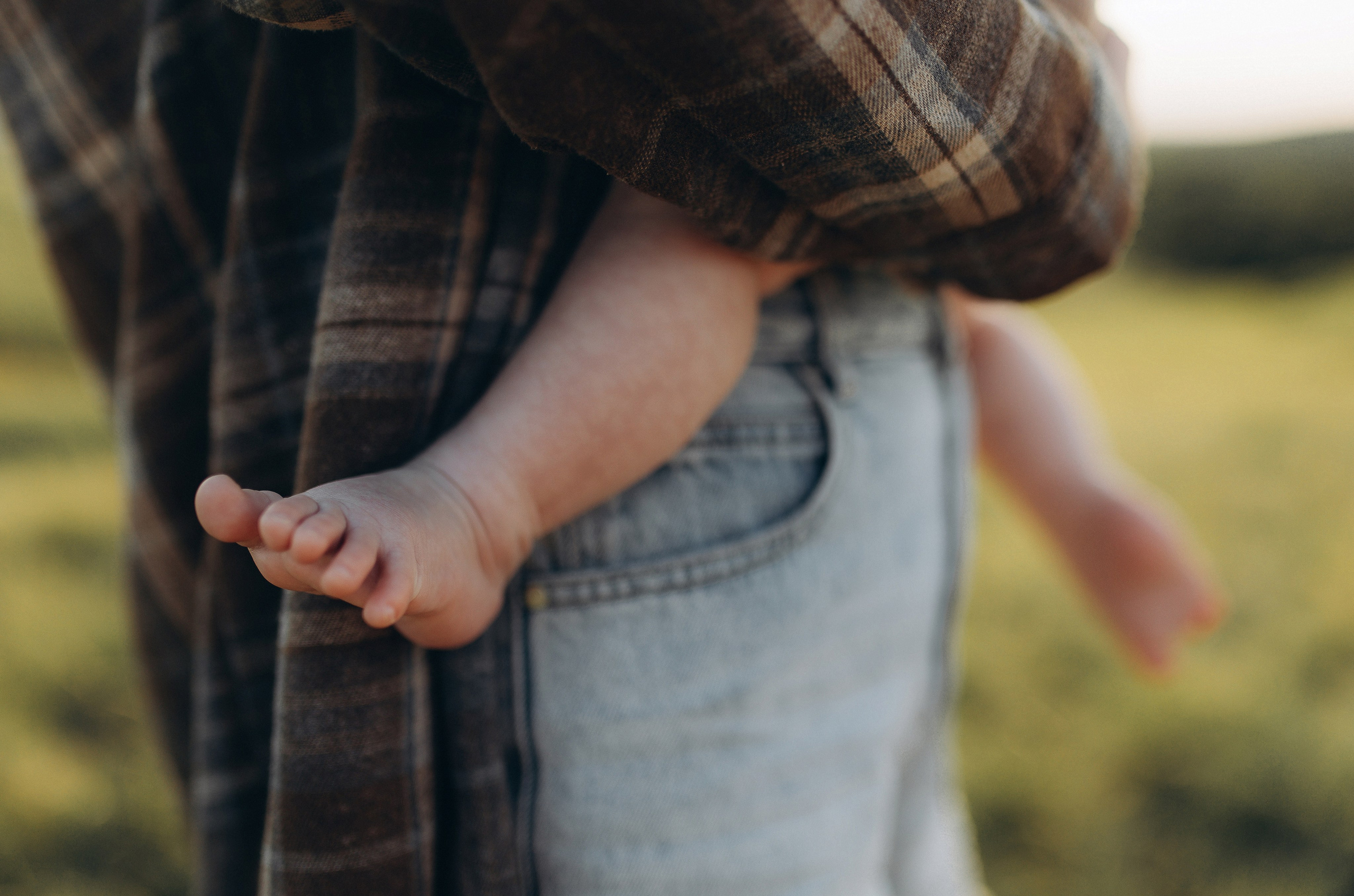 Настя и Сашуля🤍. Ph. Marina Reshetova