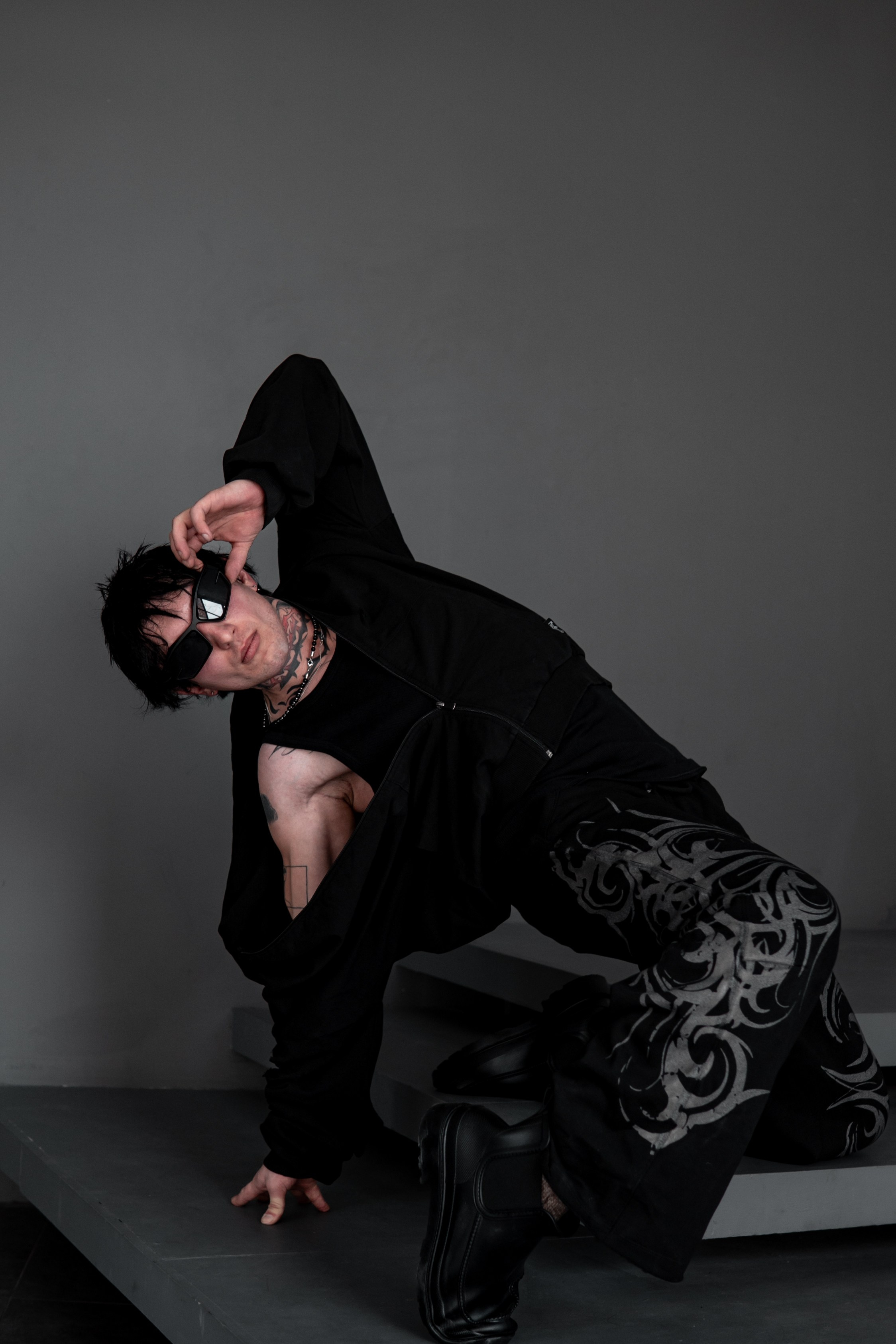 Индивидуальные. Фотограф-Видеограф в Москве