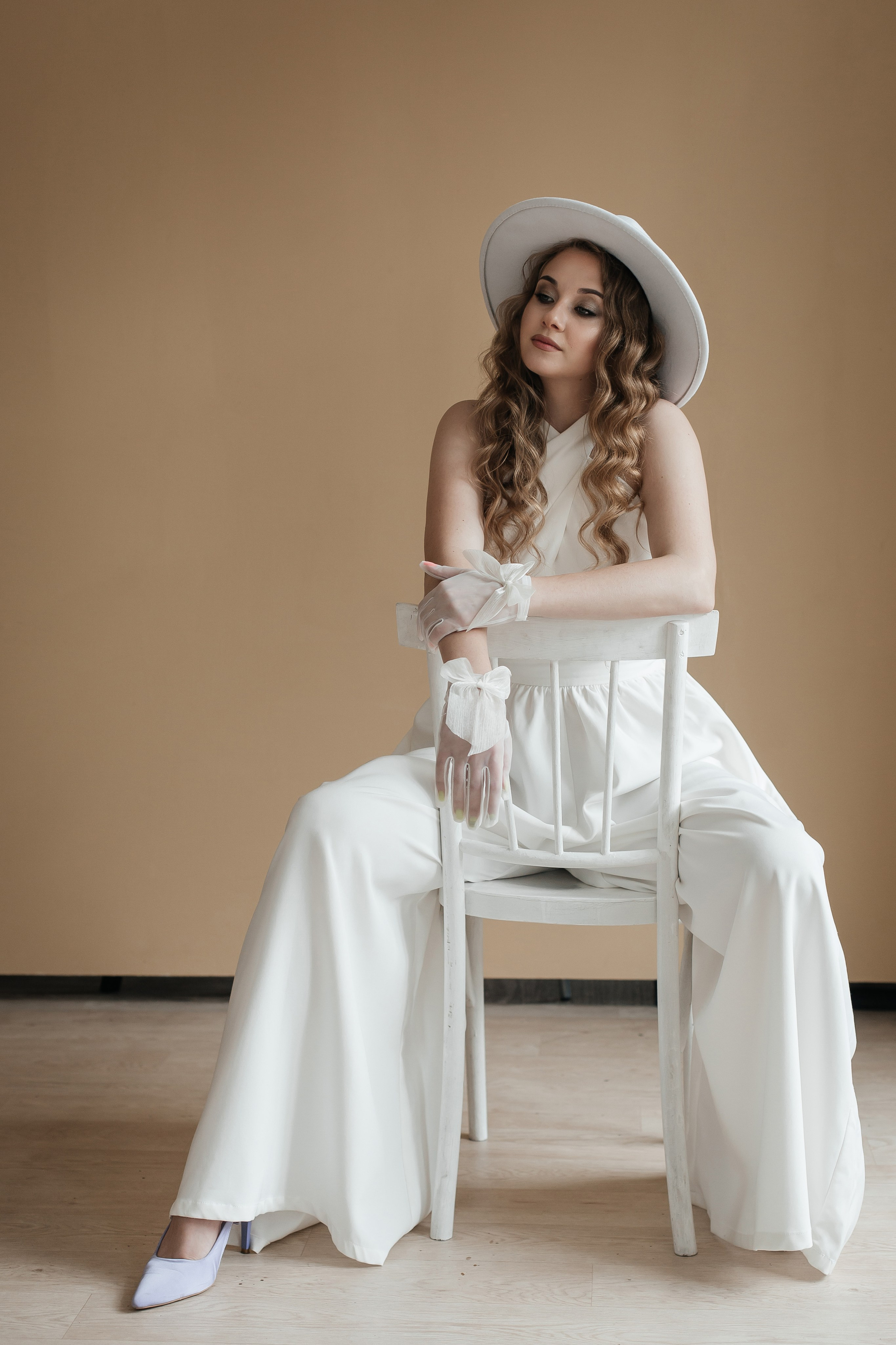 ФОТОСЕССИЯ КО ДНЮ РОЖДЕНИЯ. Фотограф в Киселёвске Татьяна Трухалева