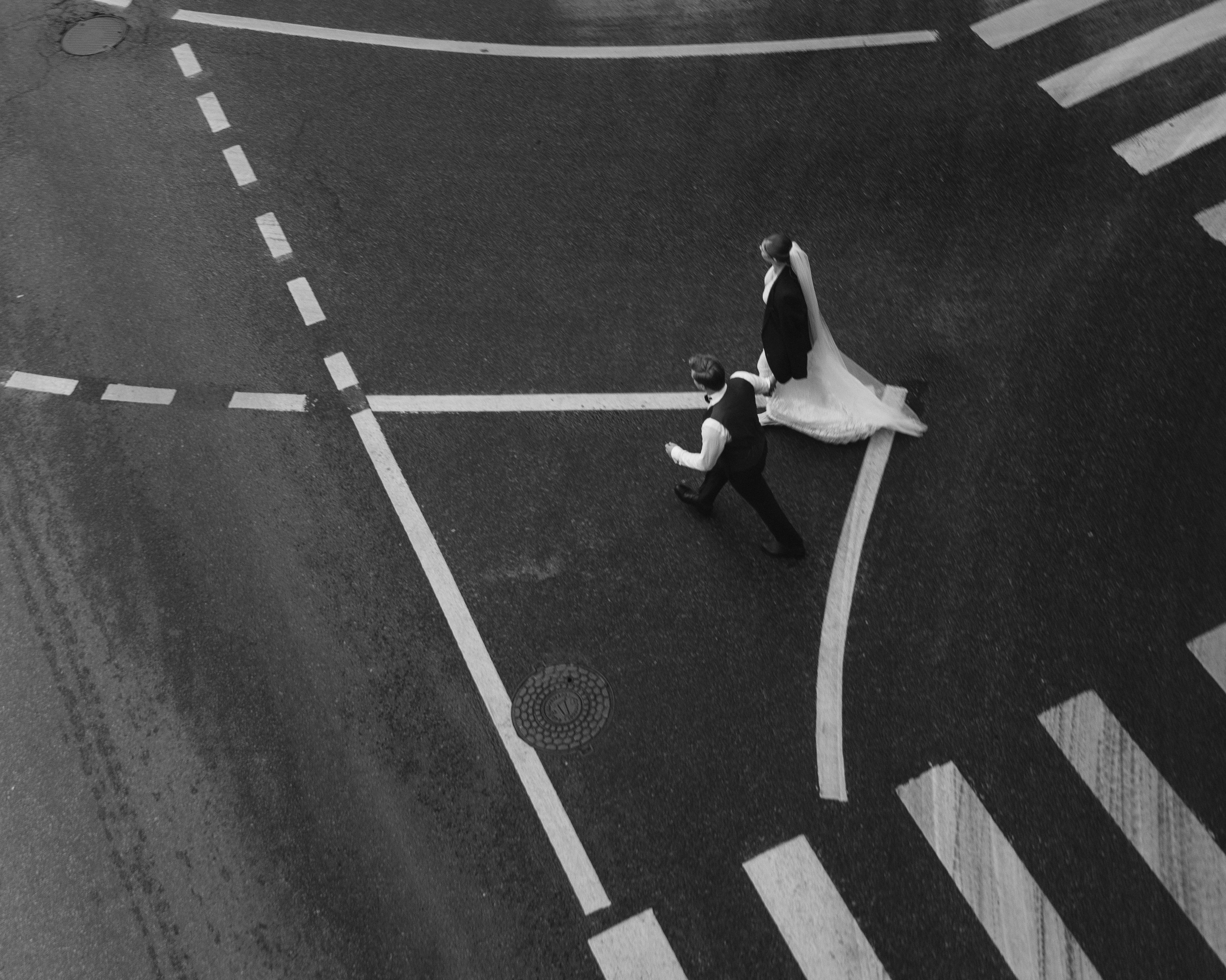 К & В Особняк Спиридонова. Женский и свадебный фотограф Москва Елизавета Перова