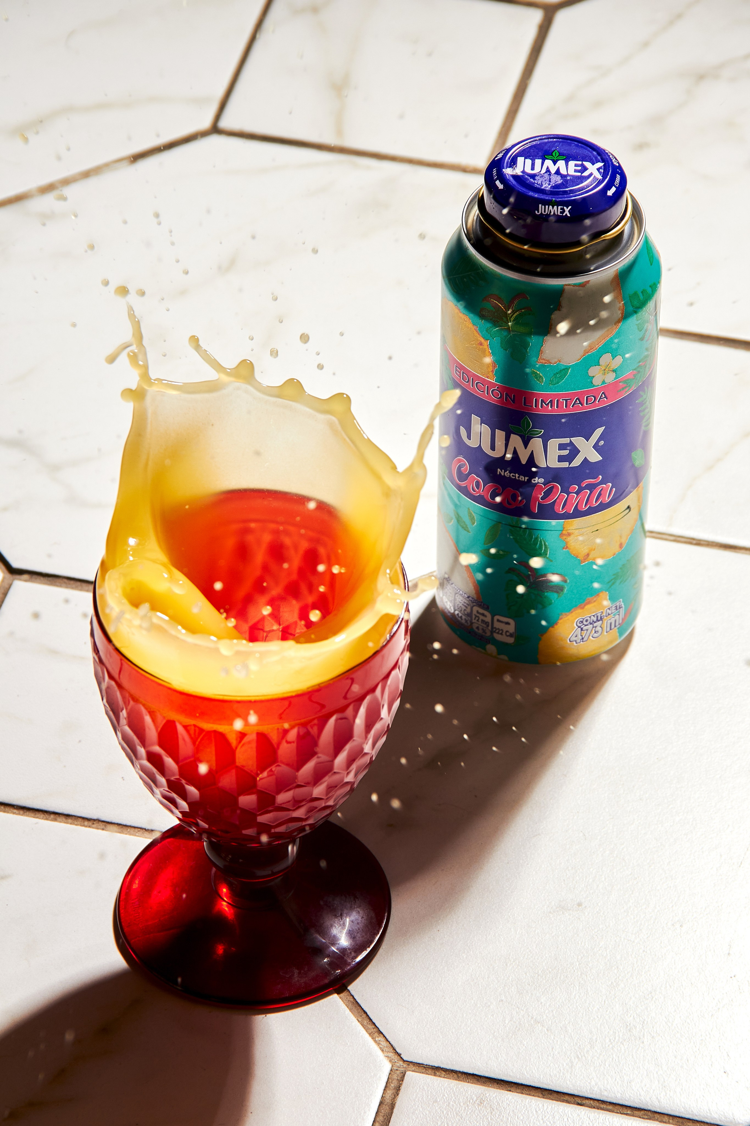 Foodphoto. Фотограф Алексей Веселов