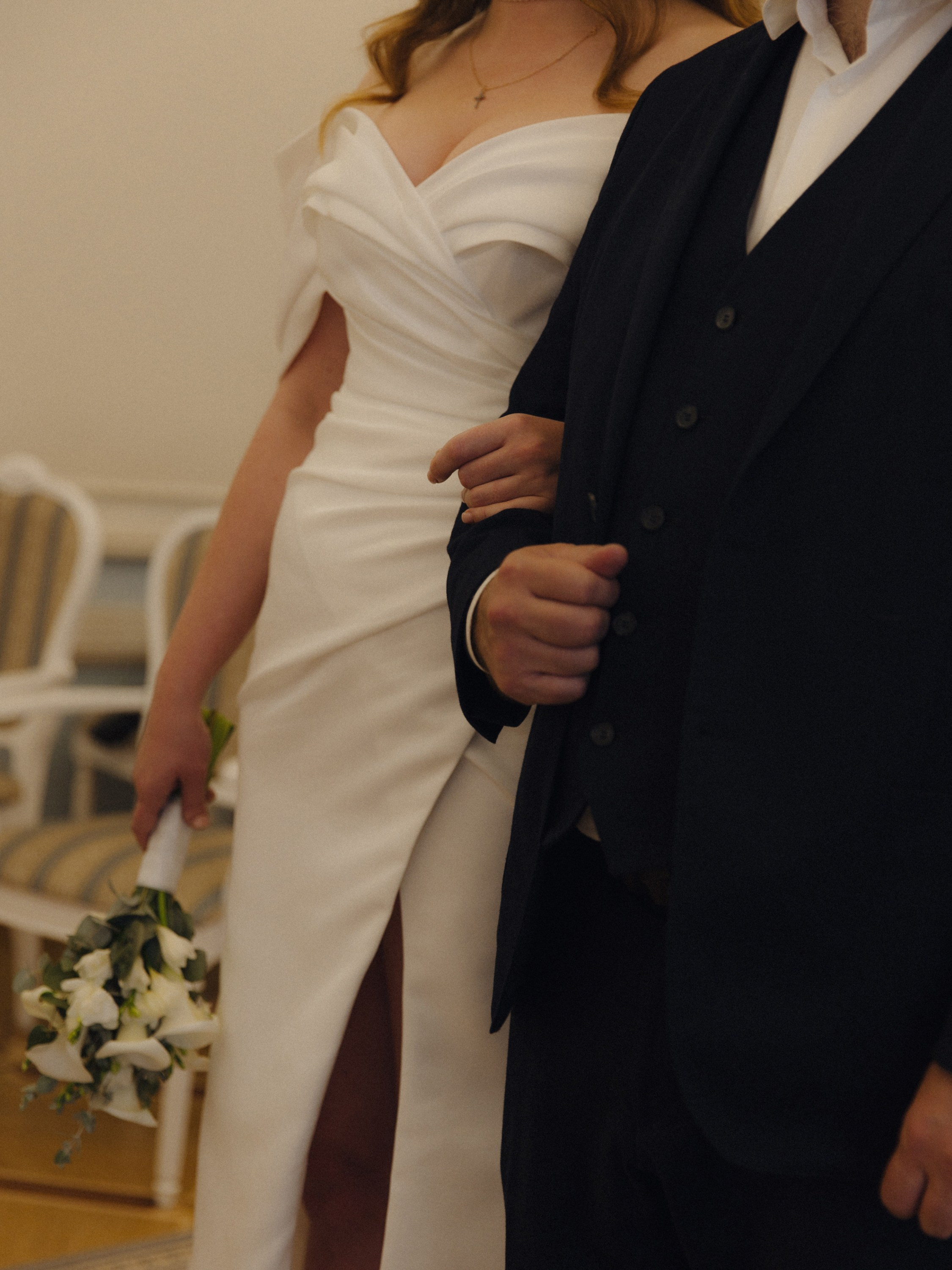 J|S. Фотограф| Санкт-Петербург| Виктория Хайдарова