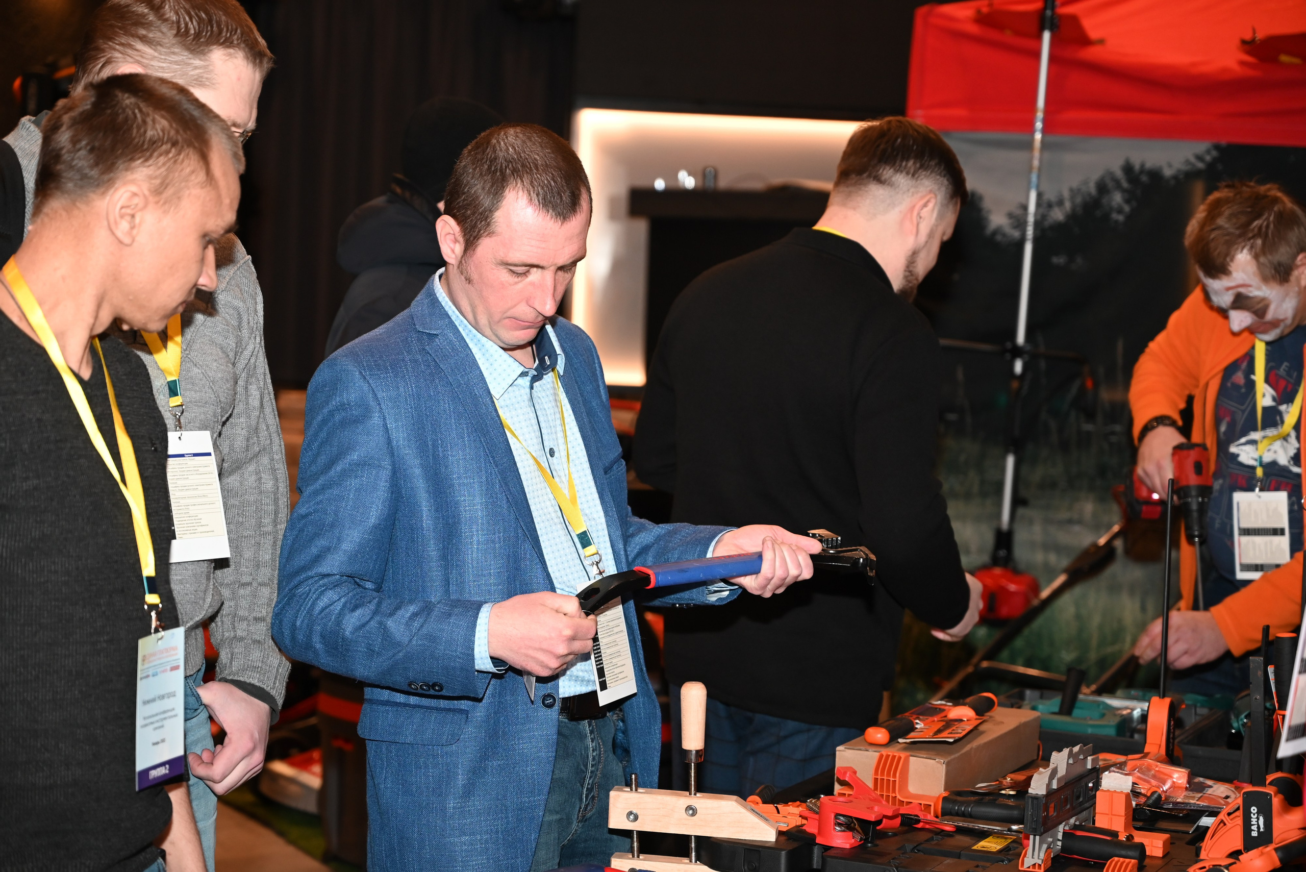 Репортажная съемка мероприятий. Выпускные Альбомы в Нижнем Новгороде