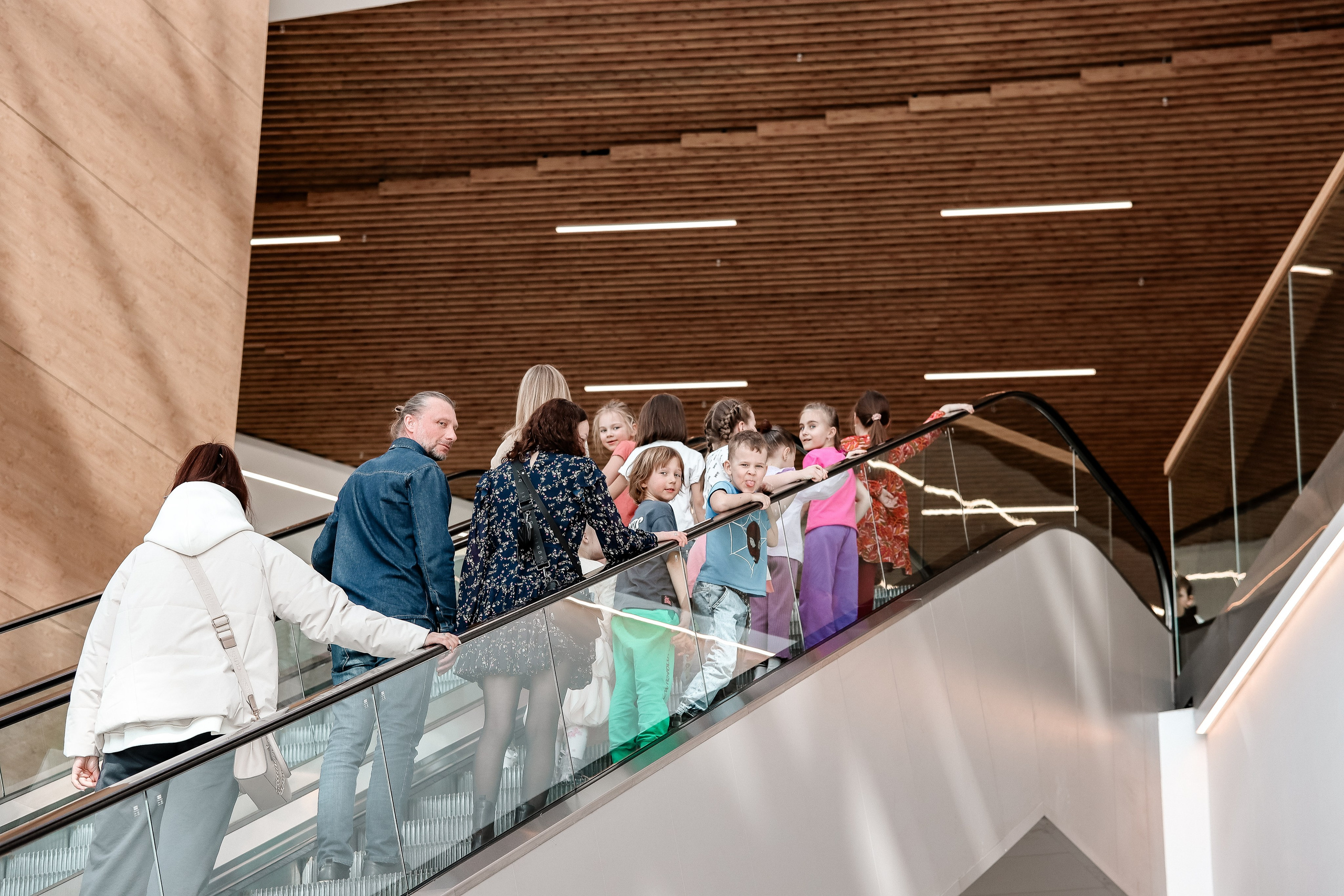 Donna Olivia Veermall | happy birthday. ФОТОГРАФ ЕКАТЕРИНБУРГ