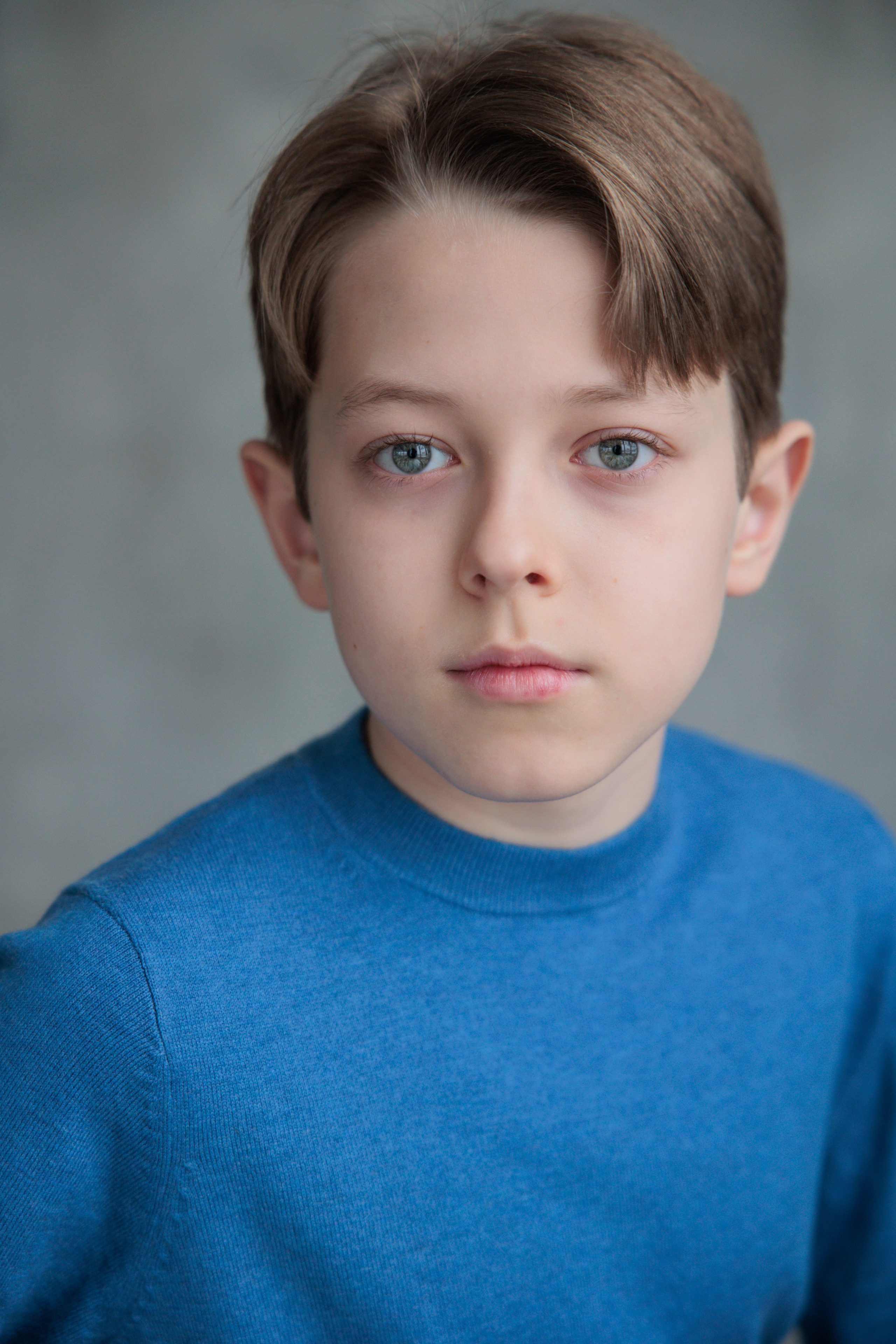 ЛЁША. Я фотограф из Москвы к Вашим услугам