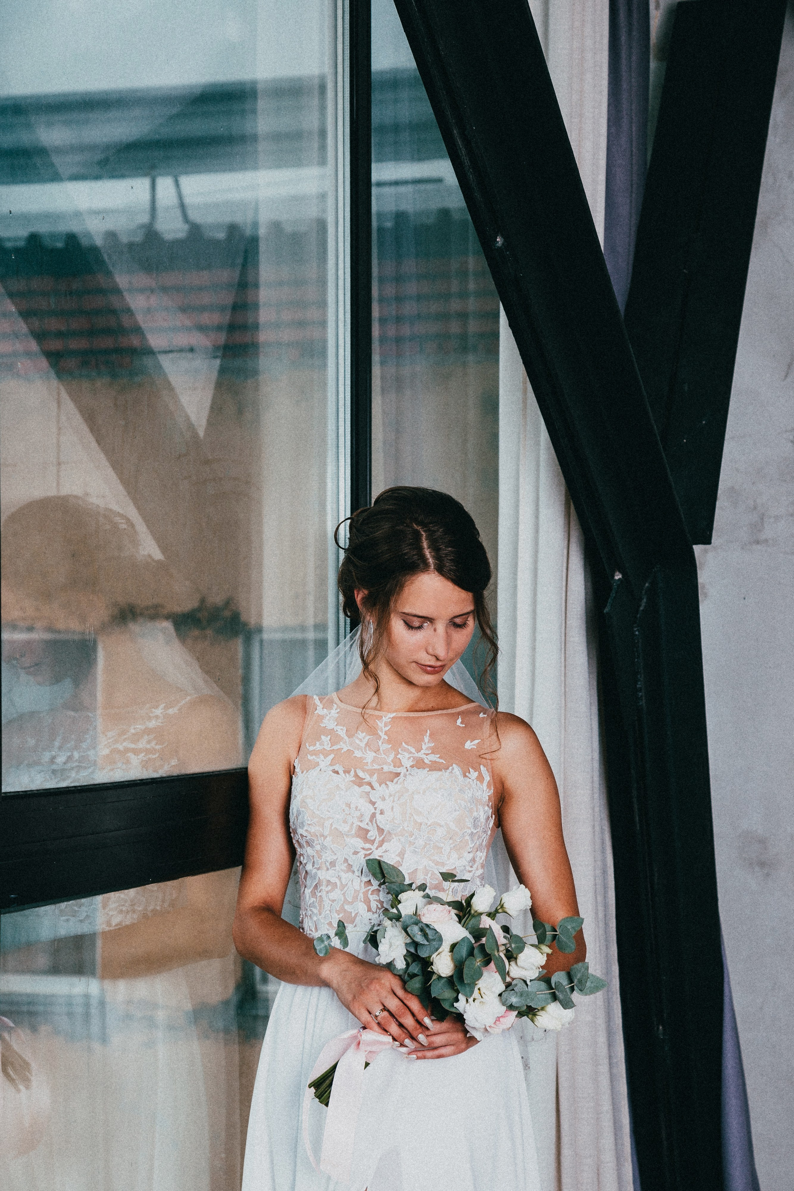 🖤. Екатерина Королева. Фотограф. Хабаровск