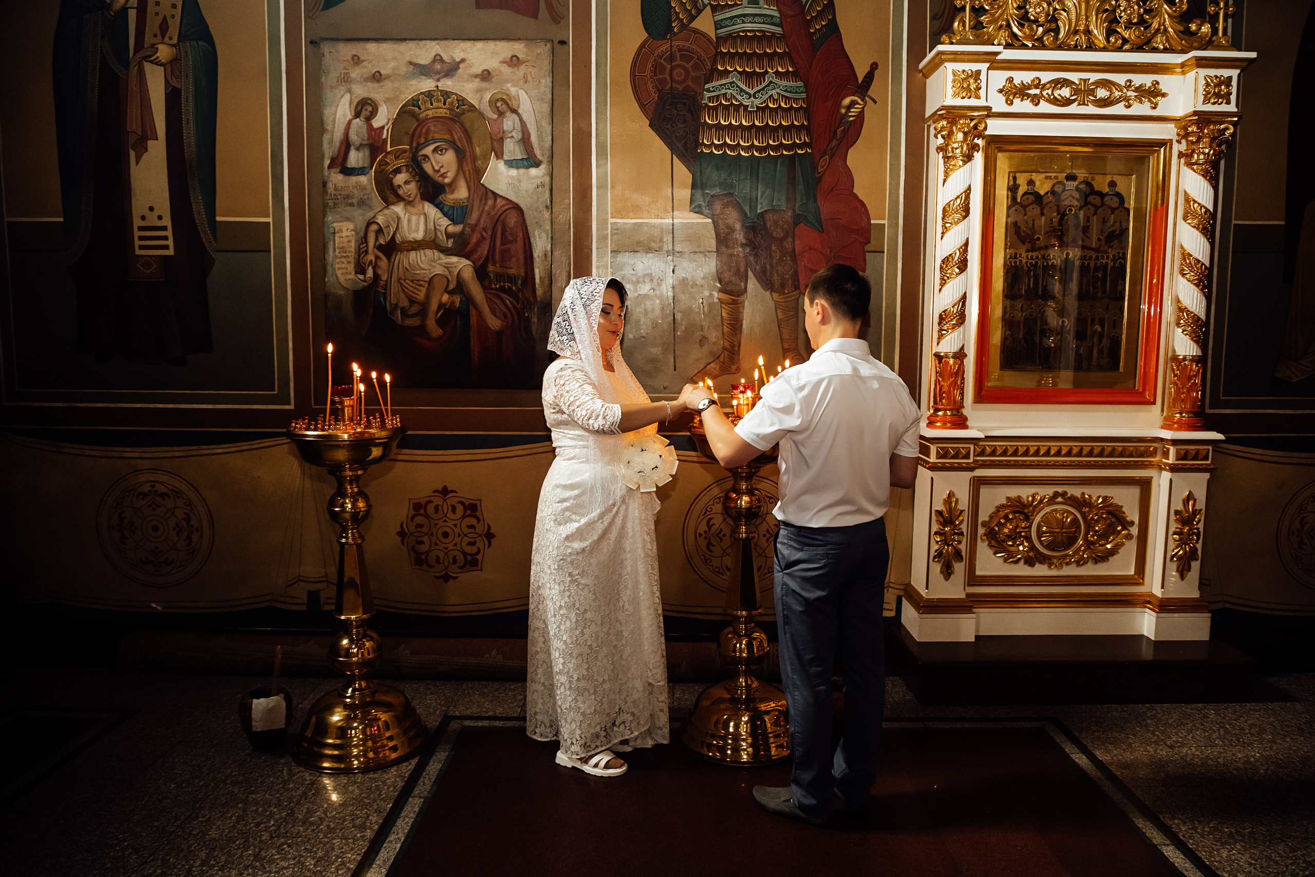 Свадьба в Сочи. Свадебный и семейный фотограф/видеограф в Краснодаре Наталья Осинская