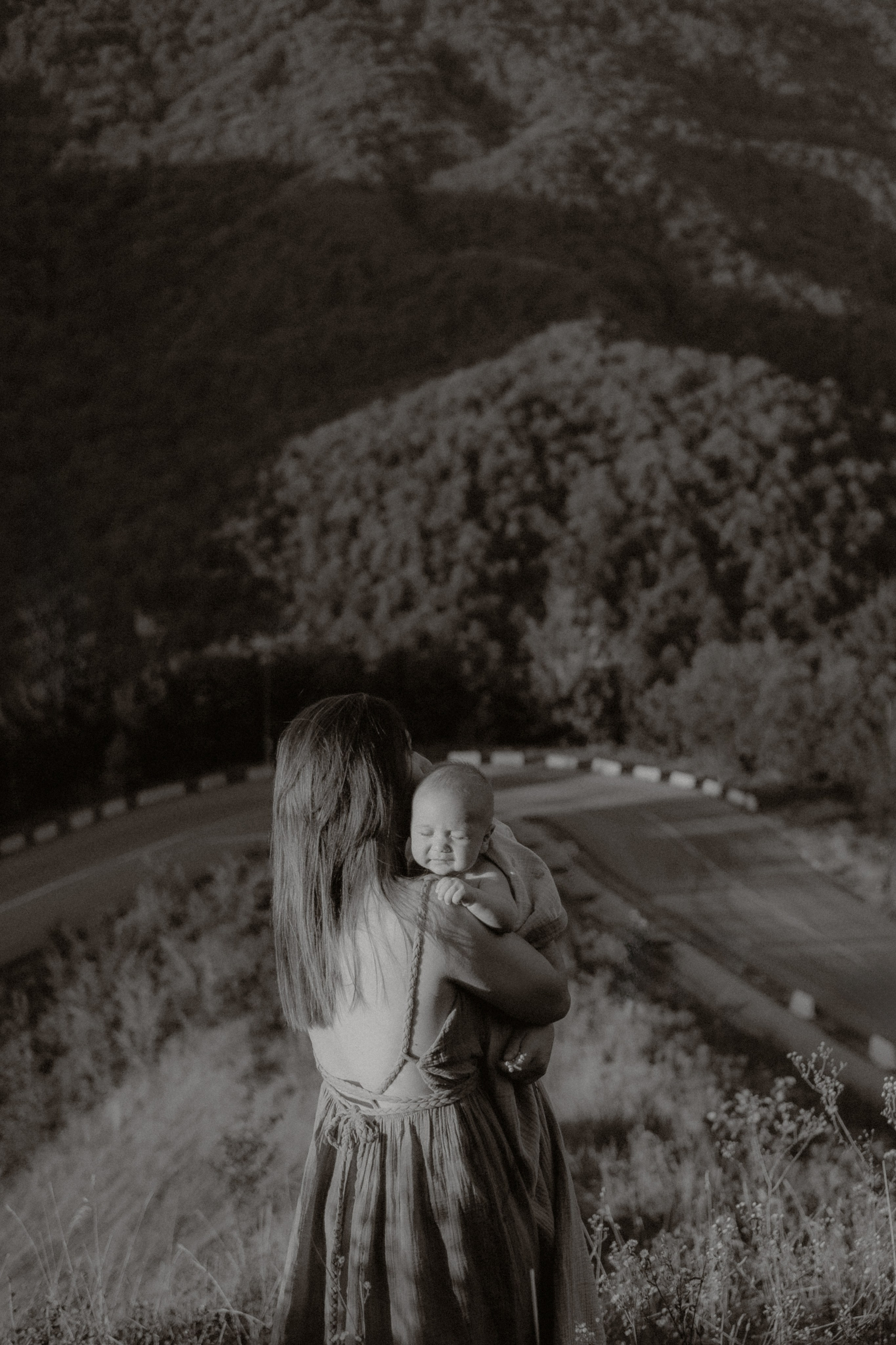 Семейные фотосессии в Сочи, Сириус и на Красной поляне. Семейный, свадебный фотограф Сочи, Адлер, Красная поляна