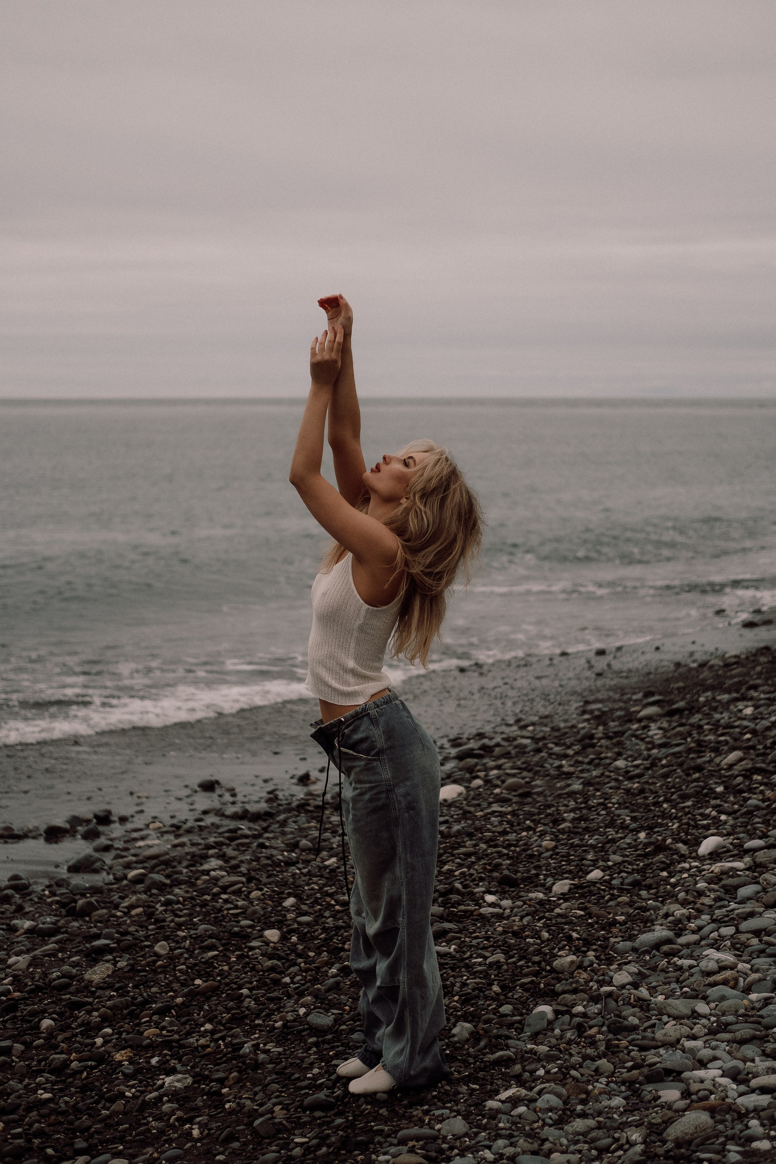 Фотосессии в Сочи, Сириусе, Адлере и на Красной поляне. Семейный, свадебный фотограф Сочи, Адлер, Красная поляна