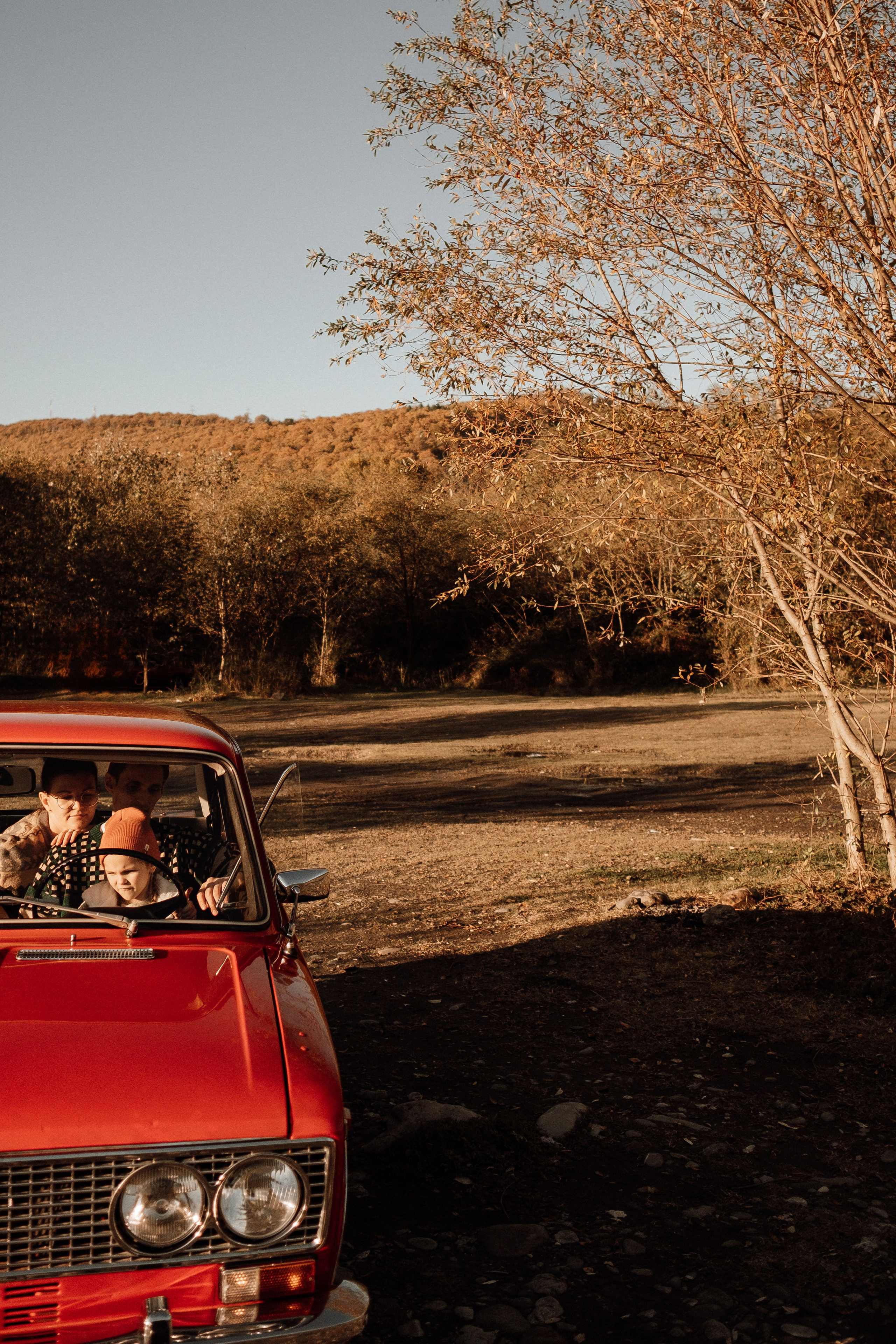 Семейные фотосессии в Сочи, Сириус и на Красной поляне. Семейный, свадебный фотограф Сочи, Адлер, Красная поляна