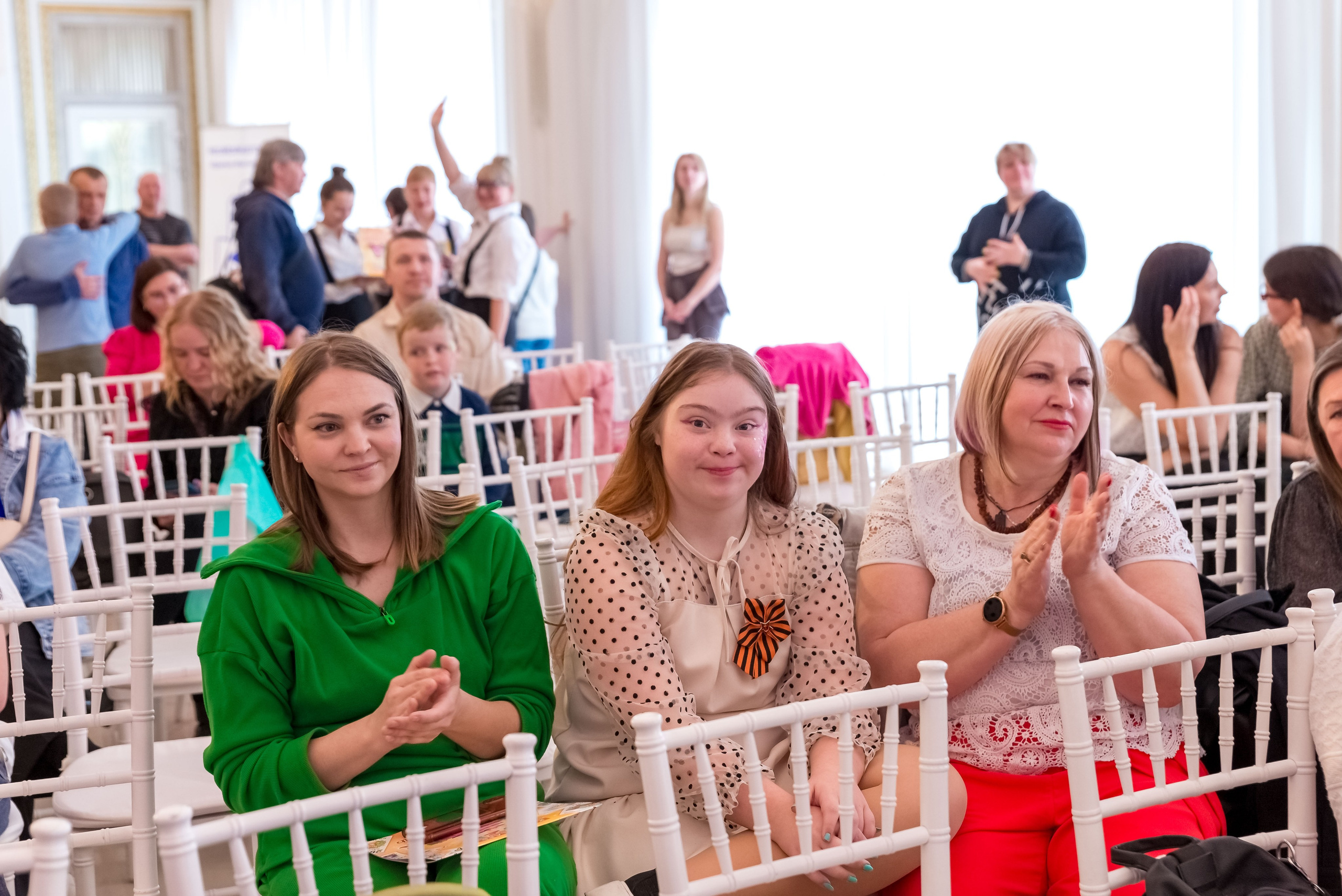 Фестиваль Ради мира от АУКЦИОН ДОБРА 🔥. Женский фотограф Крещение Венчание Москва Брянск