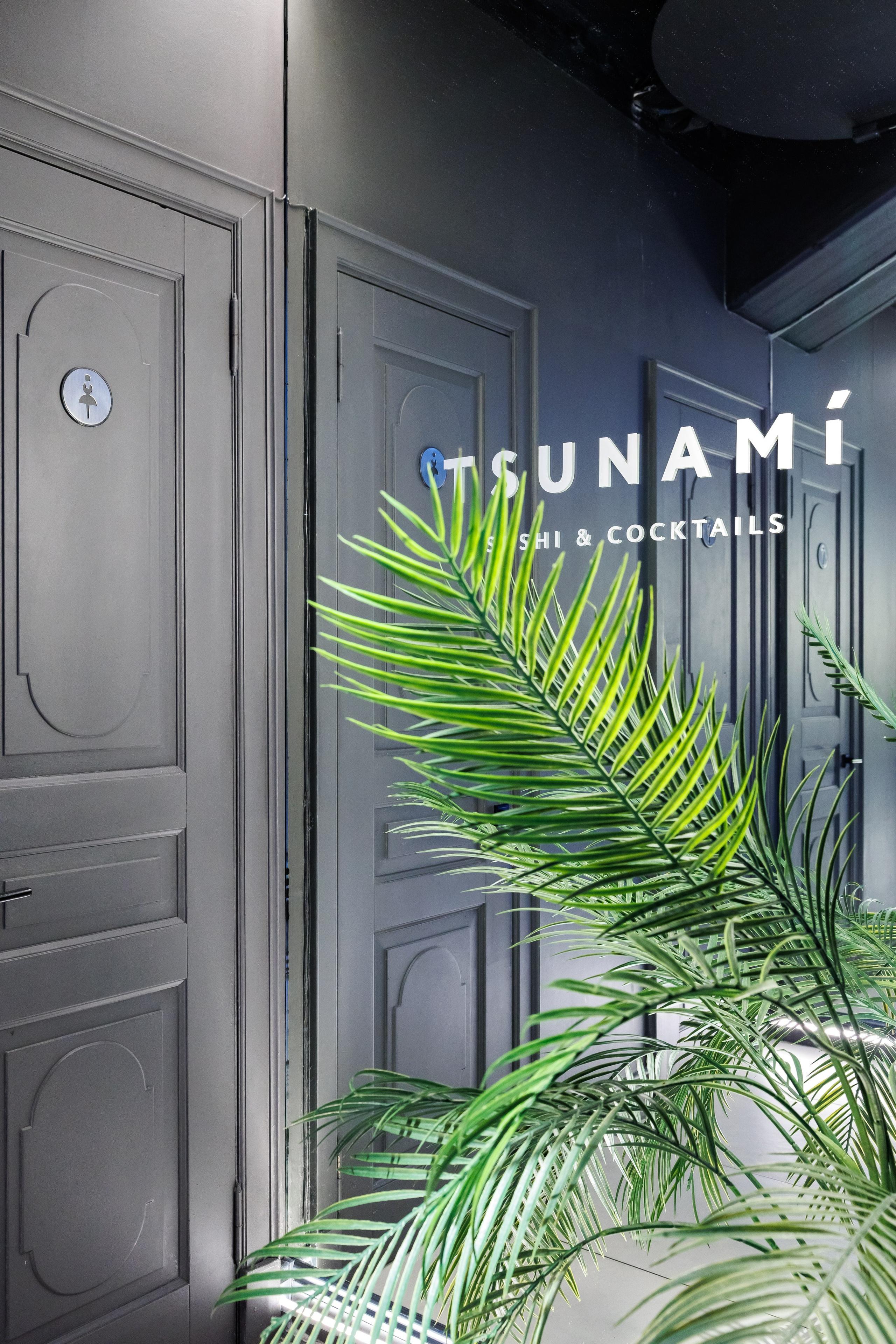 Интерьеры и выставки. Фотограф Сергей Лукьянов @xapeton_photo Москва