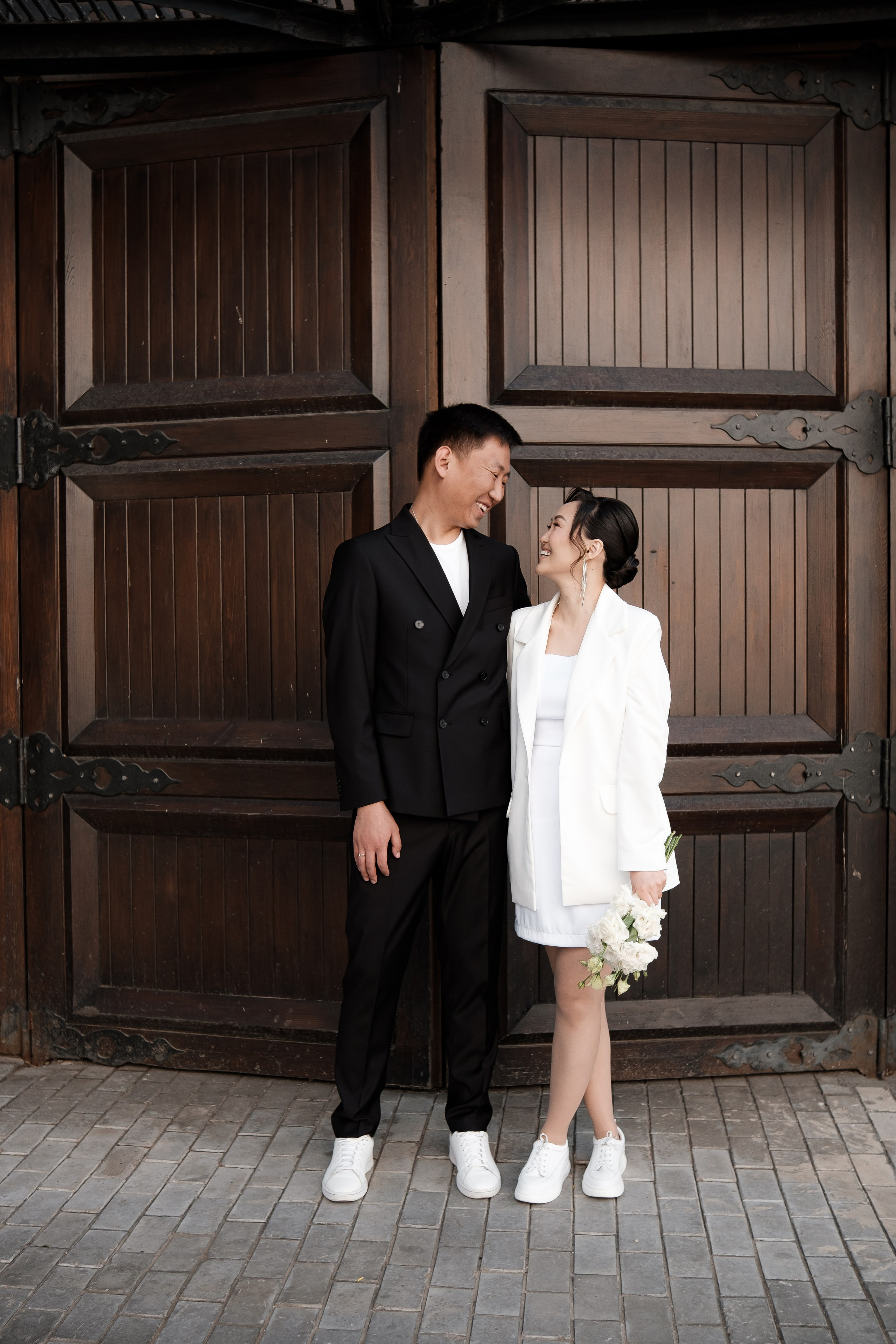 Love Story. Фотограф Екатерина Ма-Ко-Е. Фото о тебе и для тебя