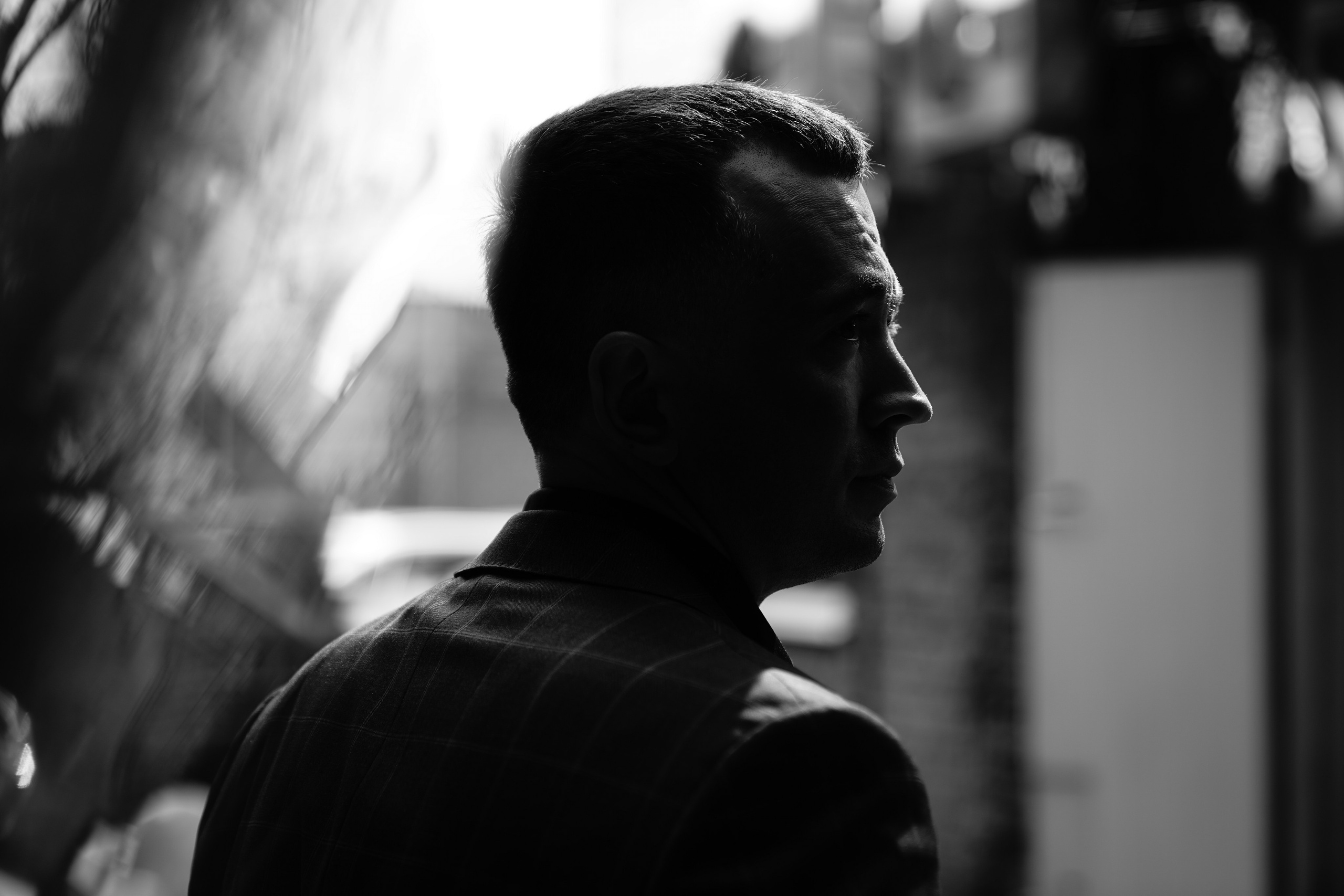 Фотограф, индивидуальные женские, мужские фотосессии в Ростове-на-Дону