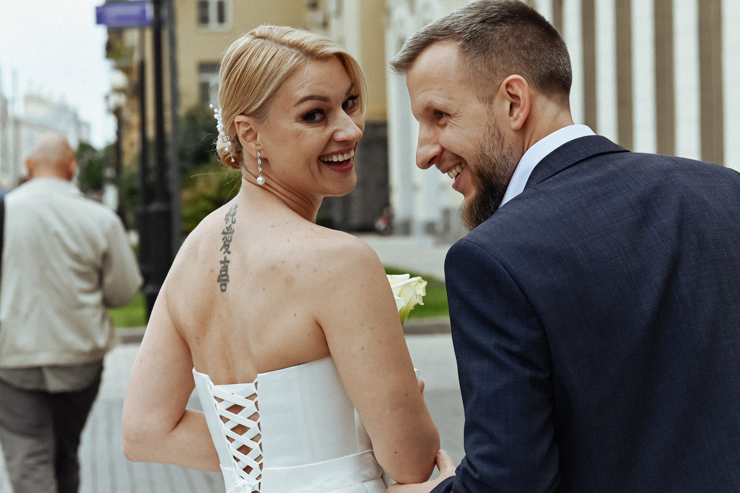 Свадьба Кутузовский загс и Архангельское. Анастасия Петрович фотограф, фотокорреспондент в Москве и Санкт-Петербурге. Фотосъёмка репортажа, мероприятия, корпоративная съёмка, контент