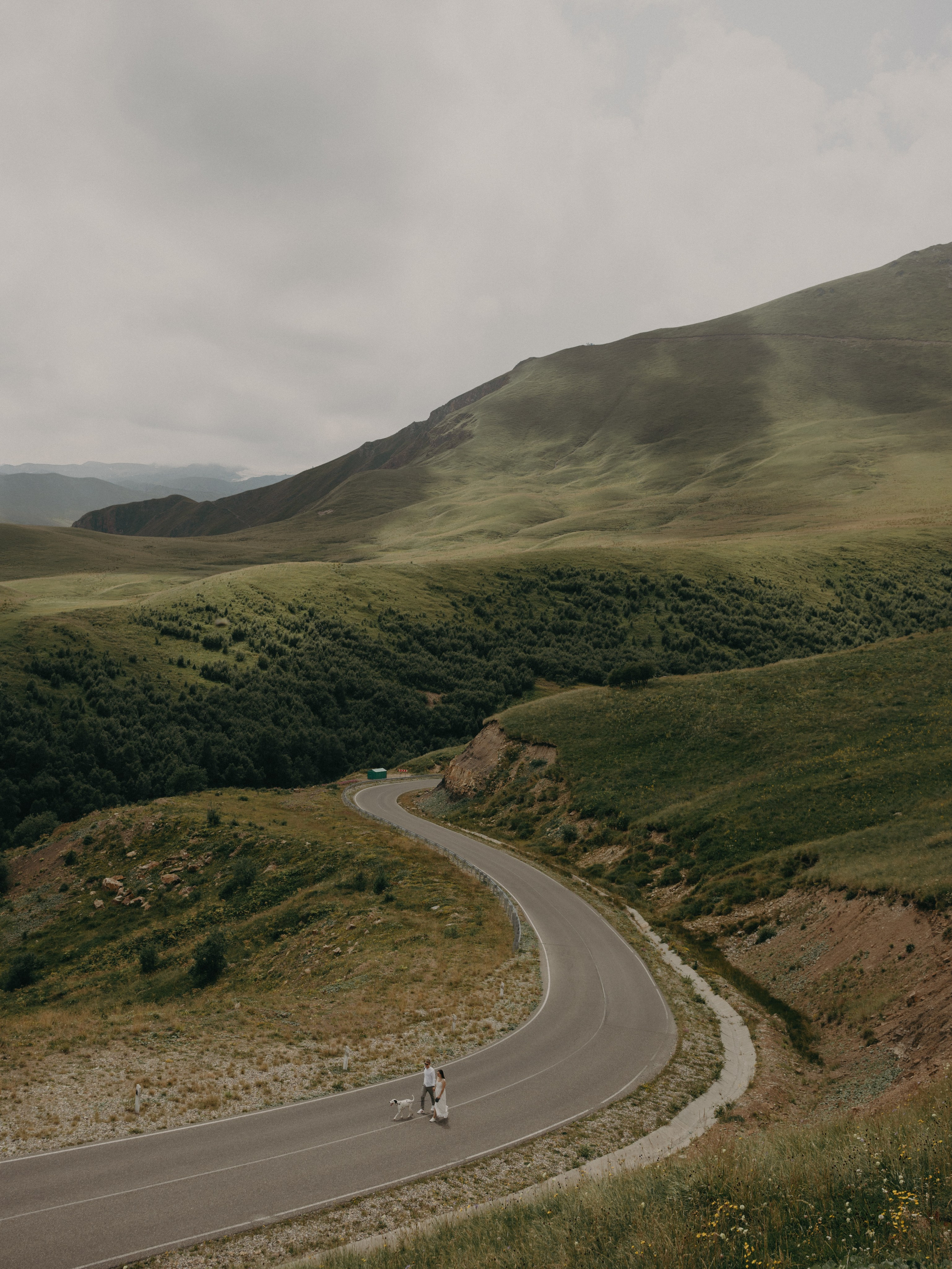 А&А. Свадебный фотограф Ирина Беляева Пятигорск|Кисловодск|Эльбрус|Домбай