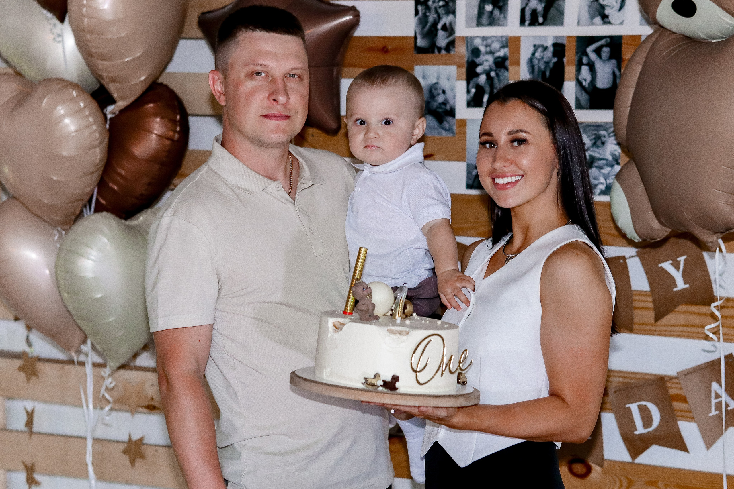 Тимофей Лофт Аврора. ФОТОГРАФ ЕКАТЕРИНБУРГ