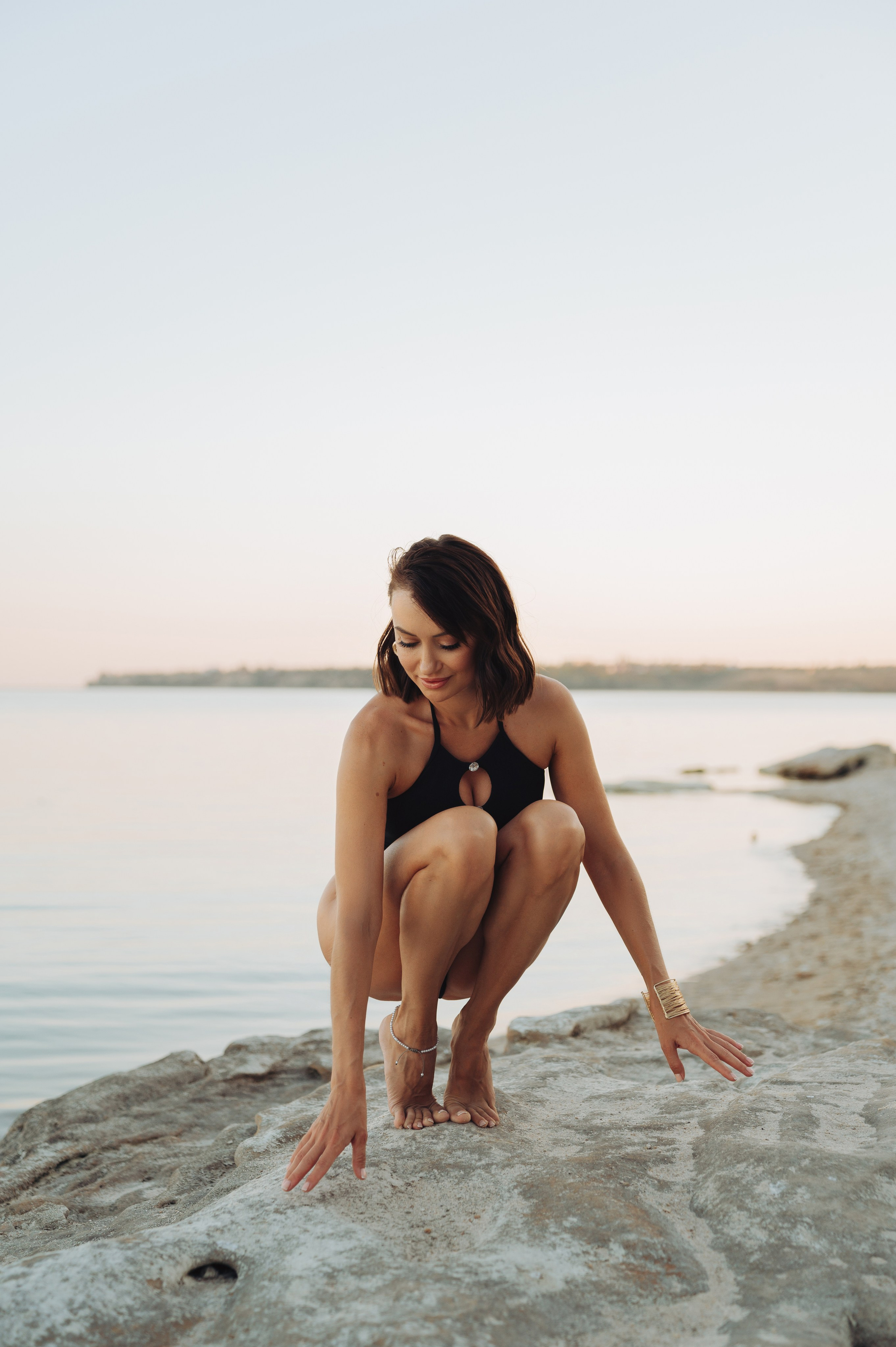 Женский фотограф ростов