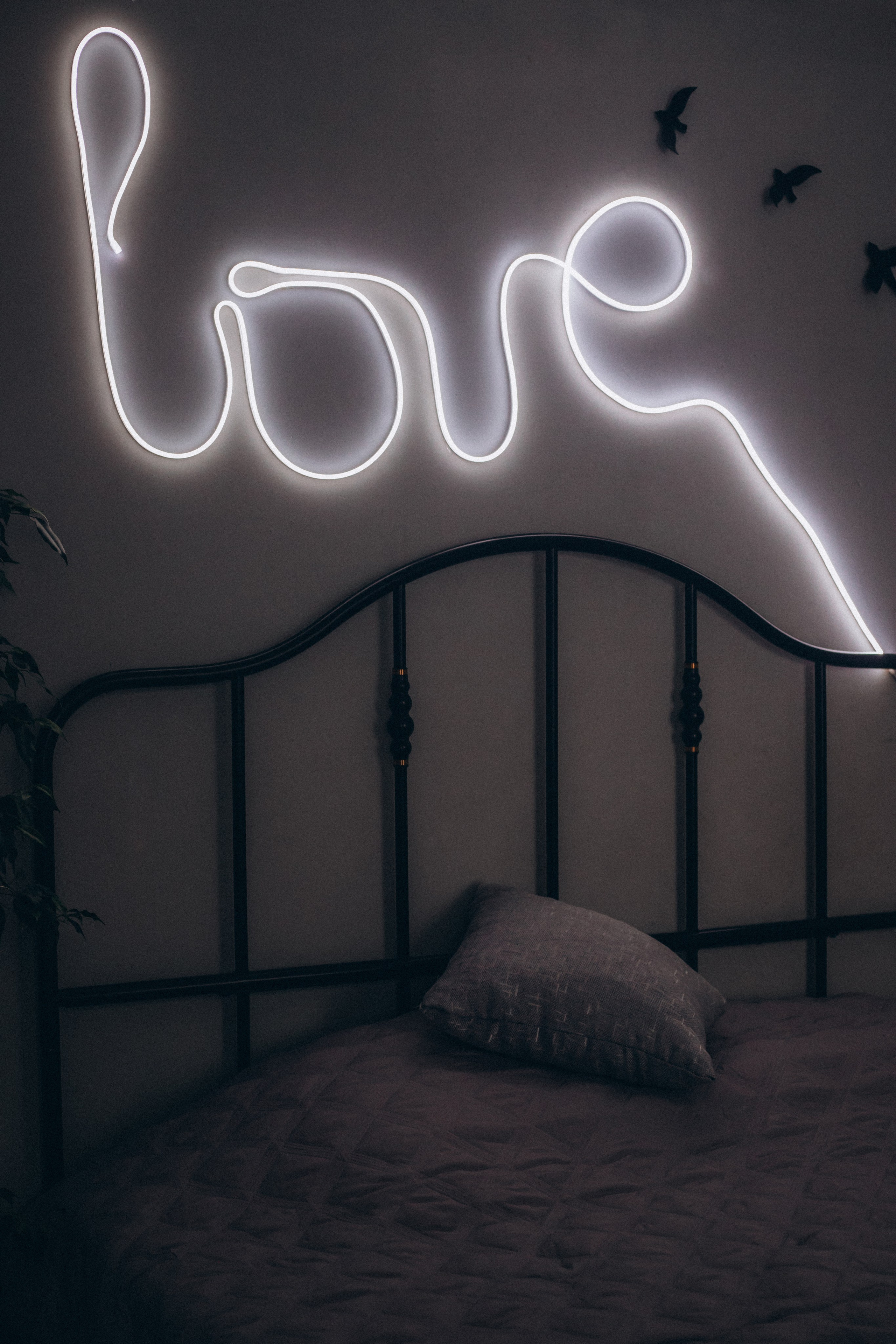 Семья Борушко. Семейный фотограф Нижневартовск Тюмень Ефимова Ирина