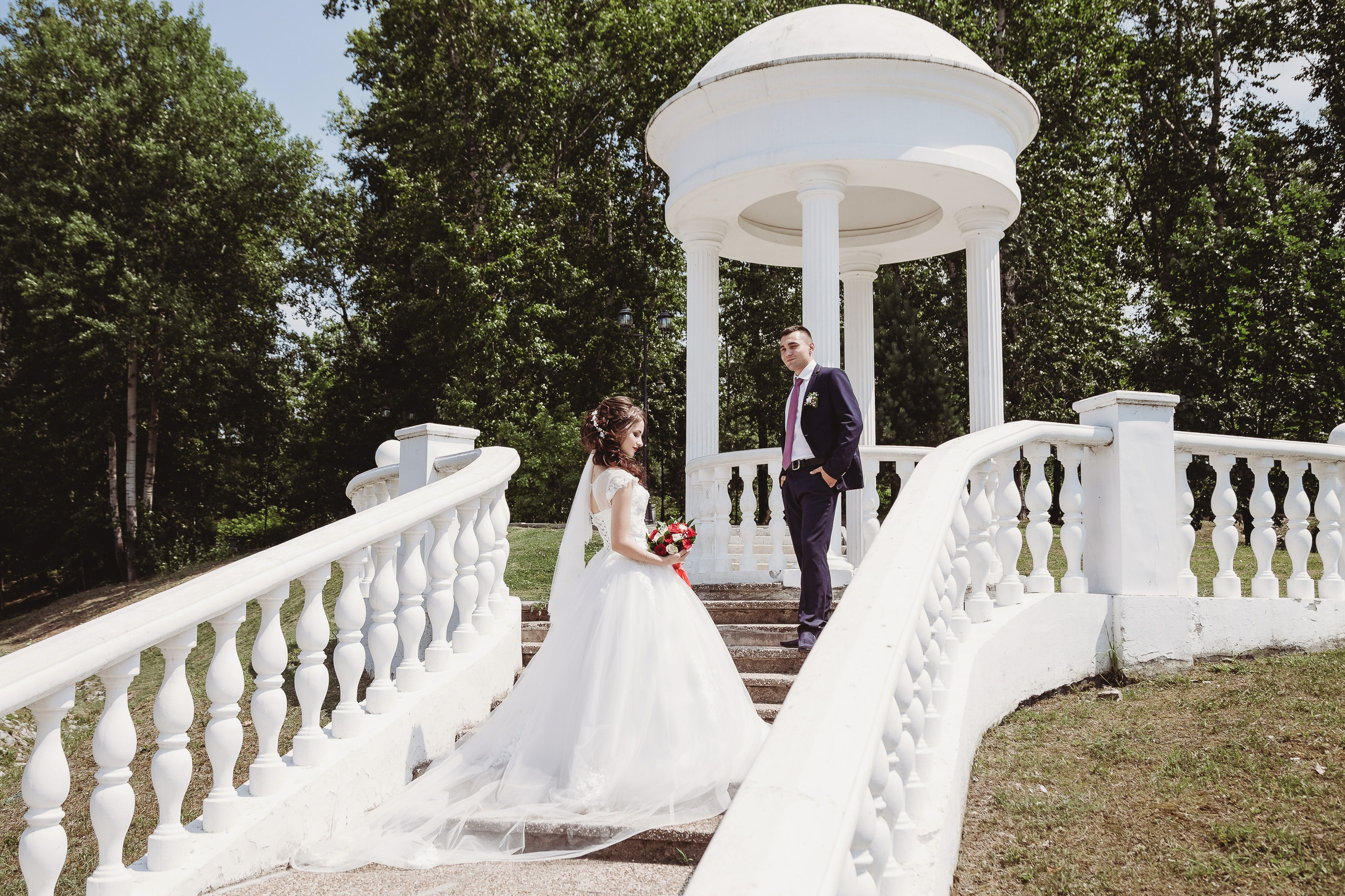 🖤. Екатерина Королева. Фотограф. Хабаровск